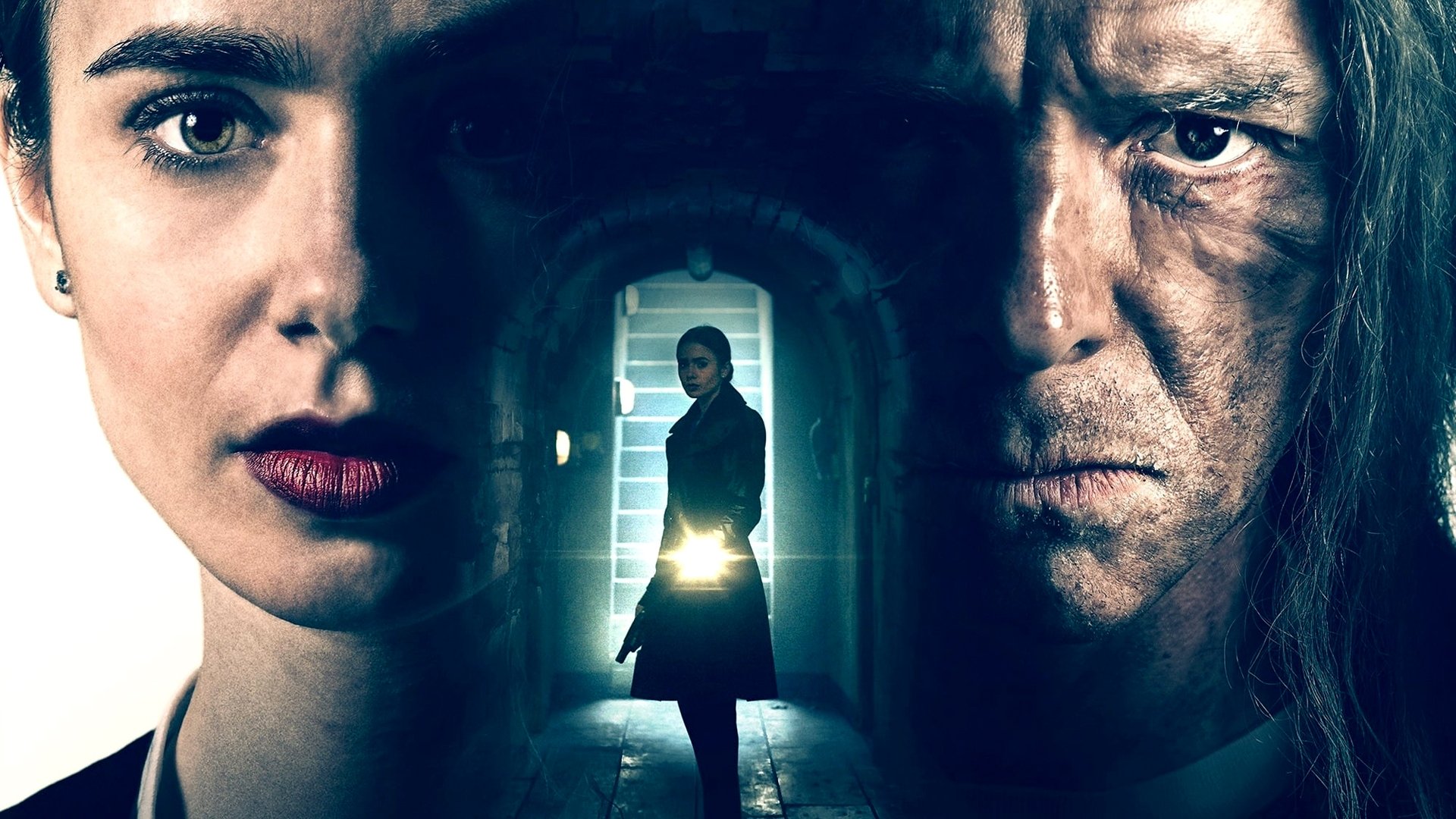 Click to play poster