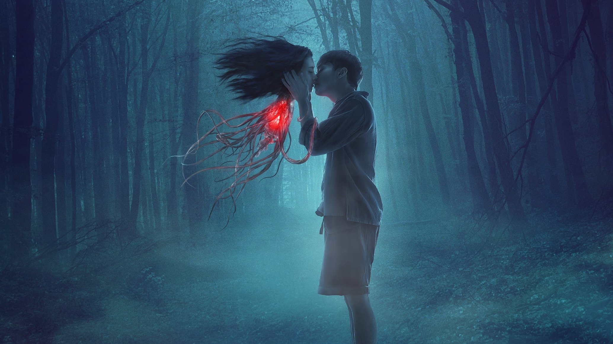Click to play poster