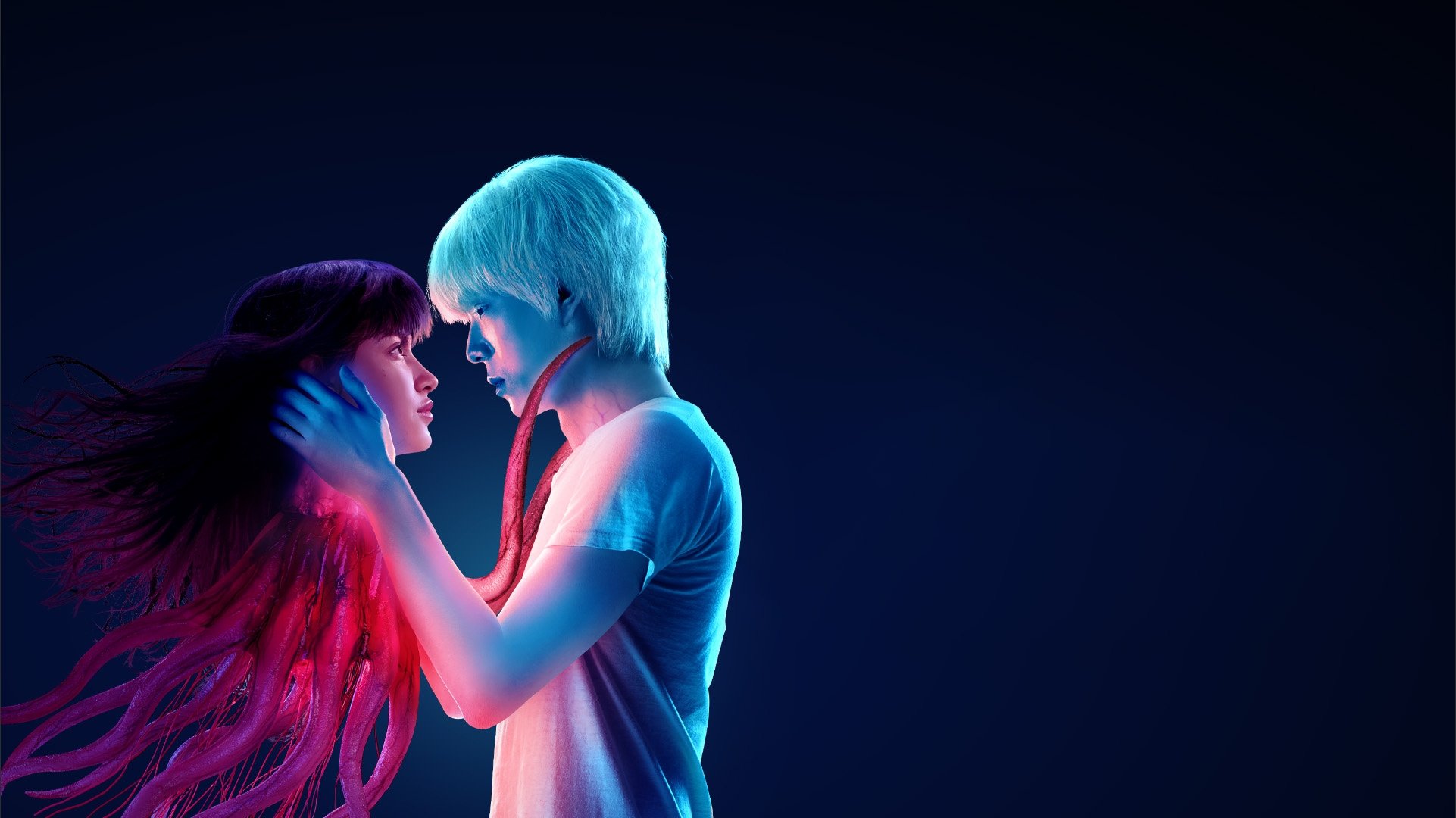 Click to play poster