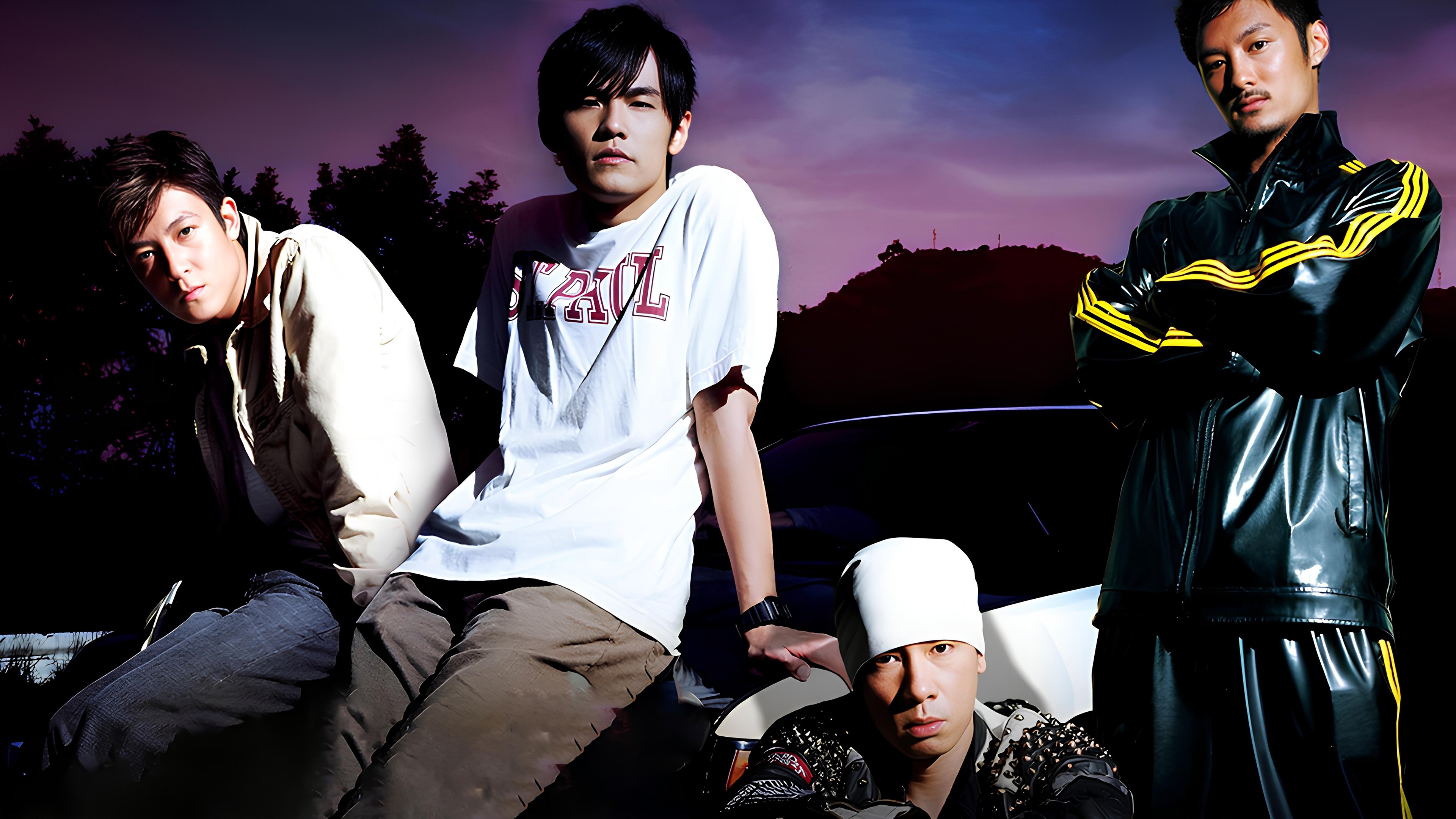 Click to play poster