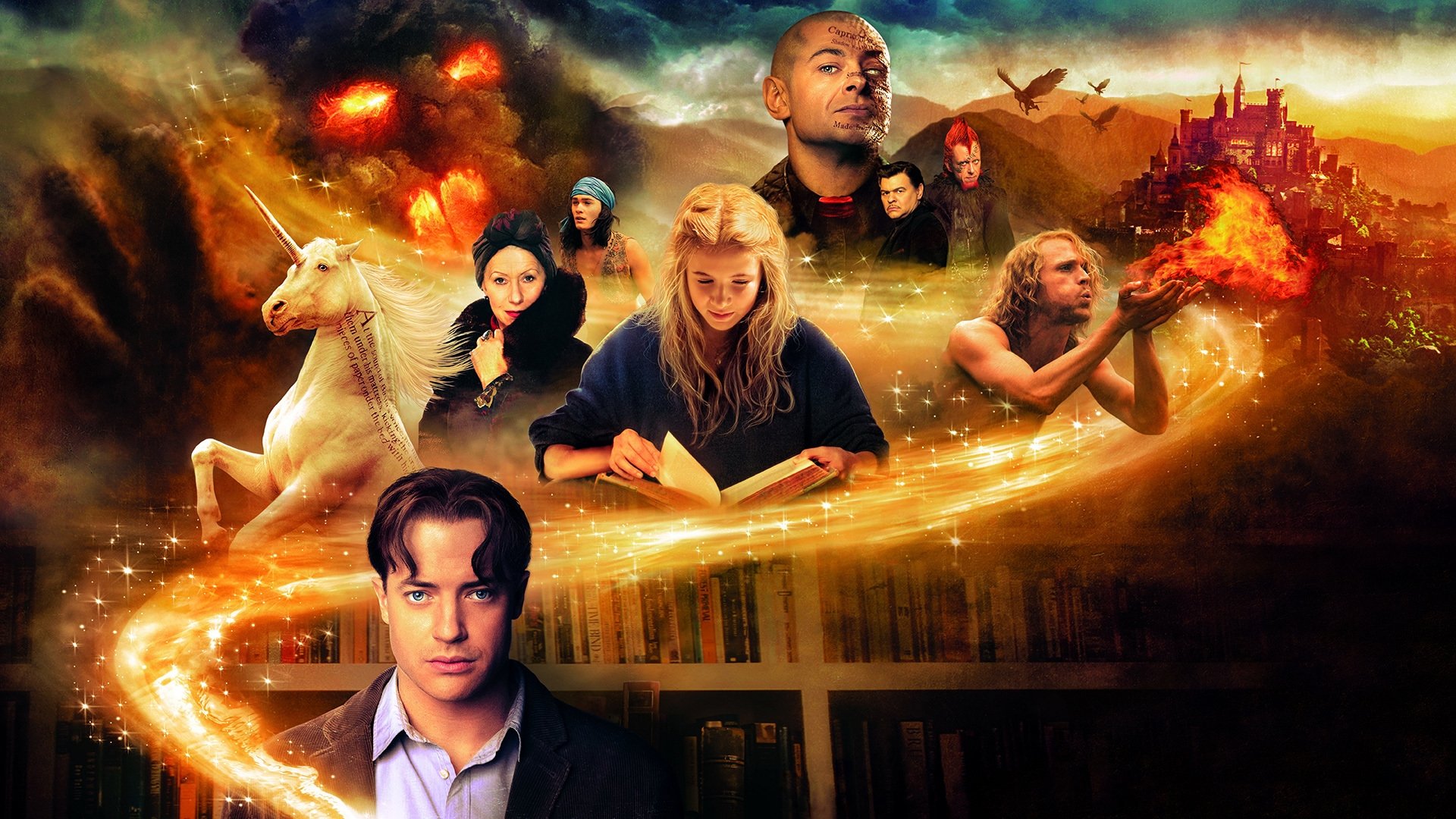 Click to play poster