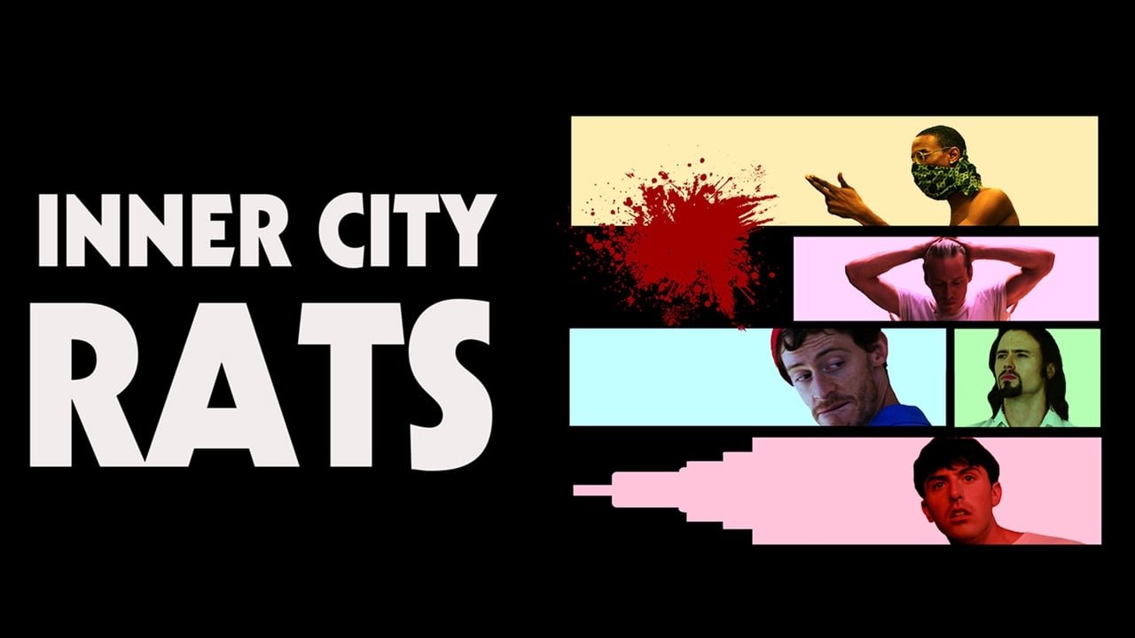 Click to play poster