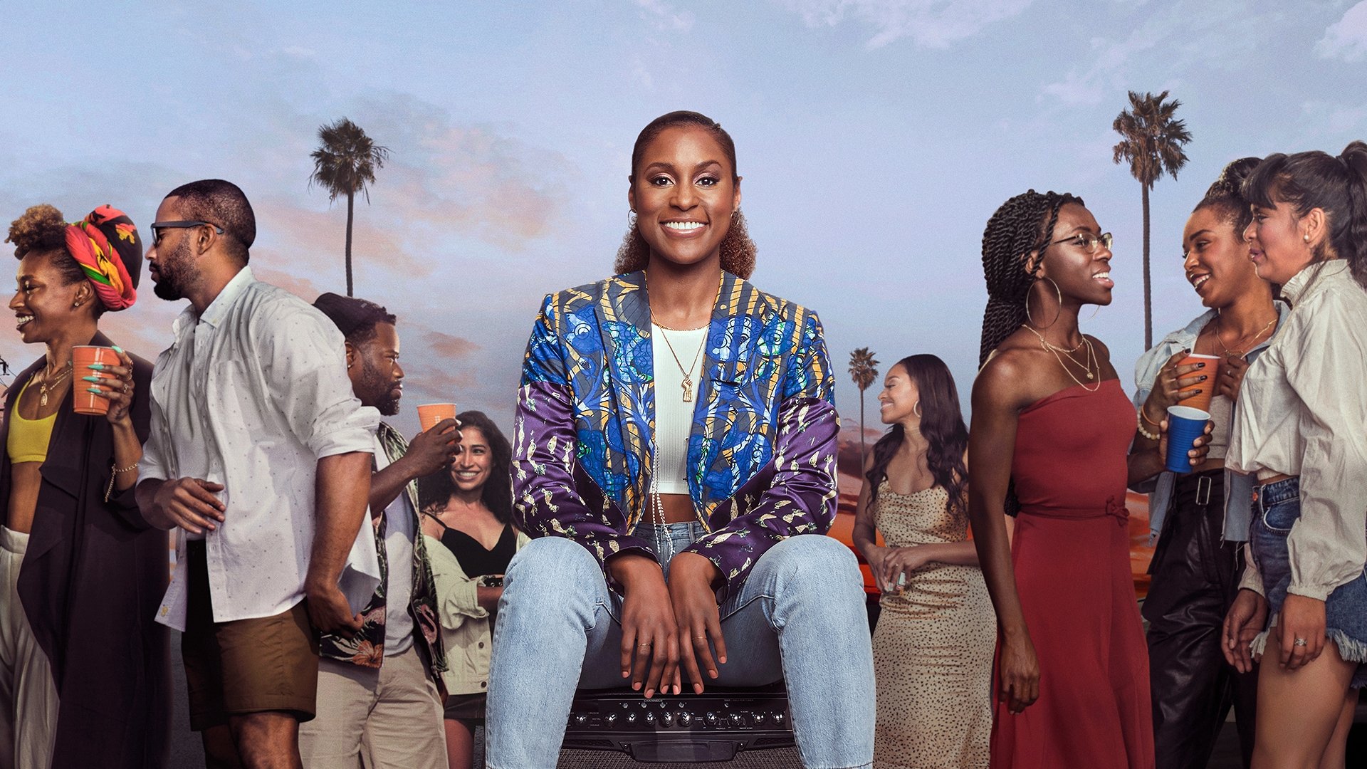 Click to play poster