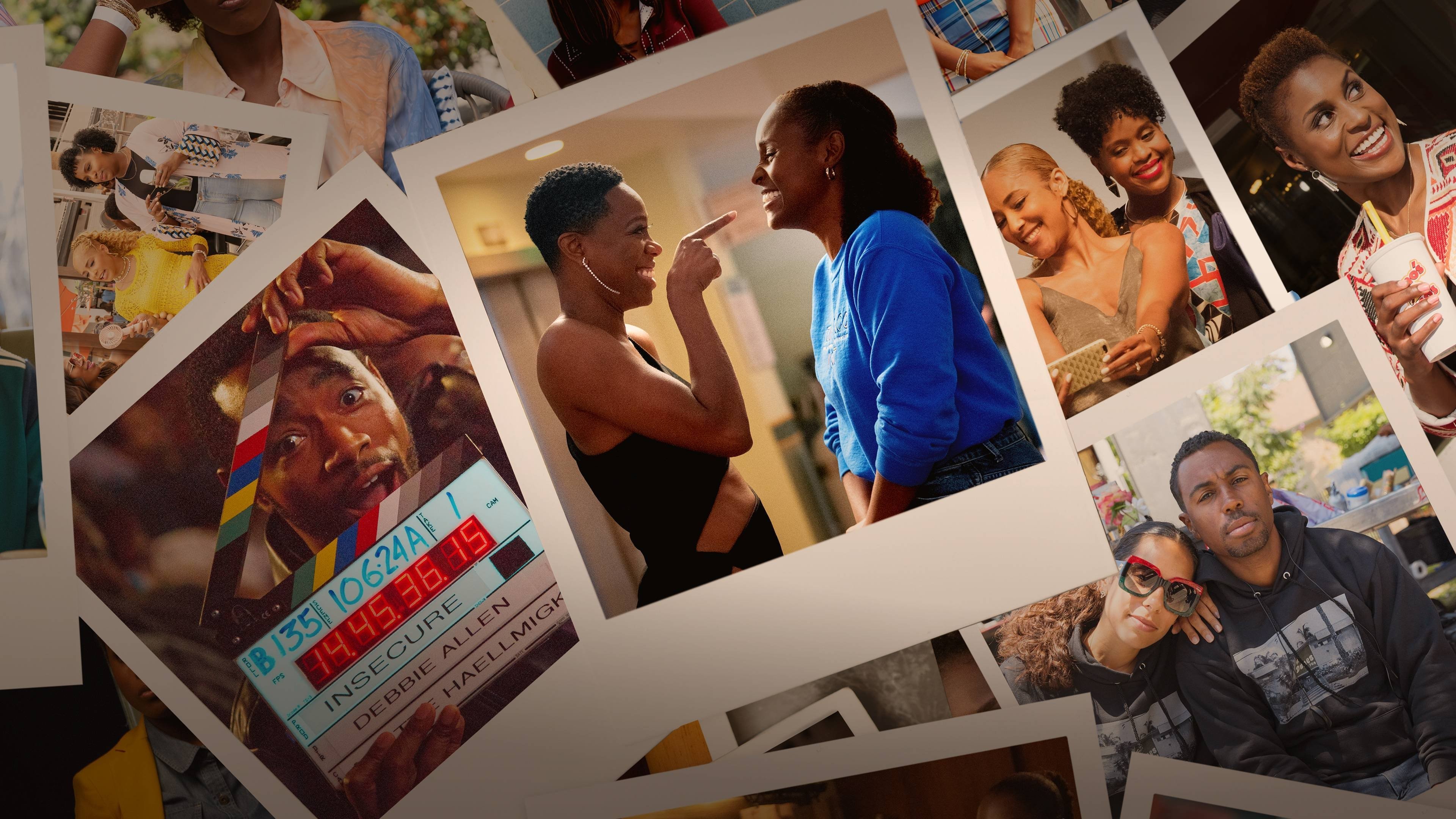 Click to play poster