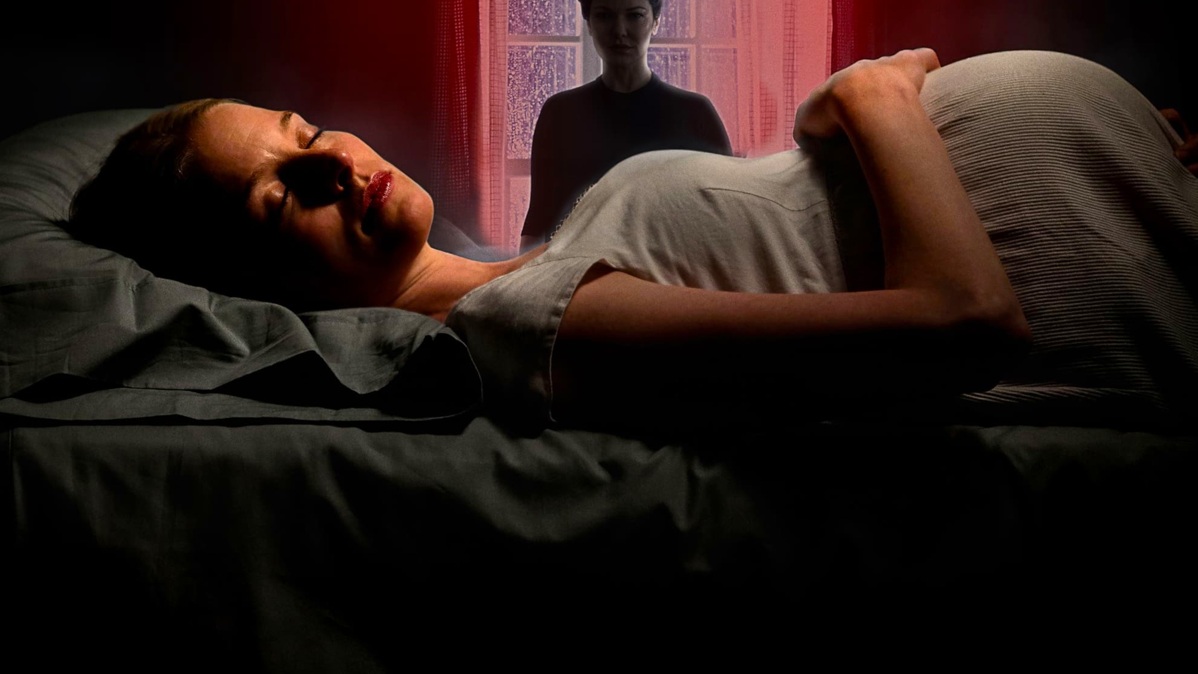 Click to play poster