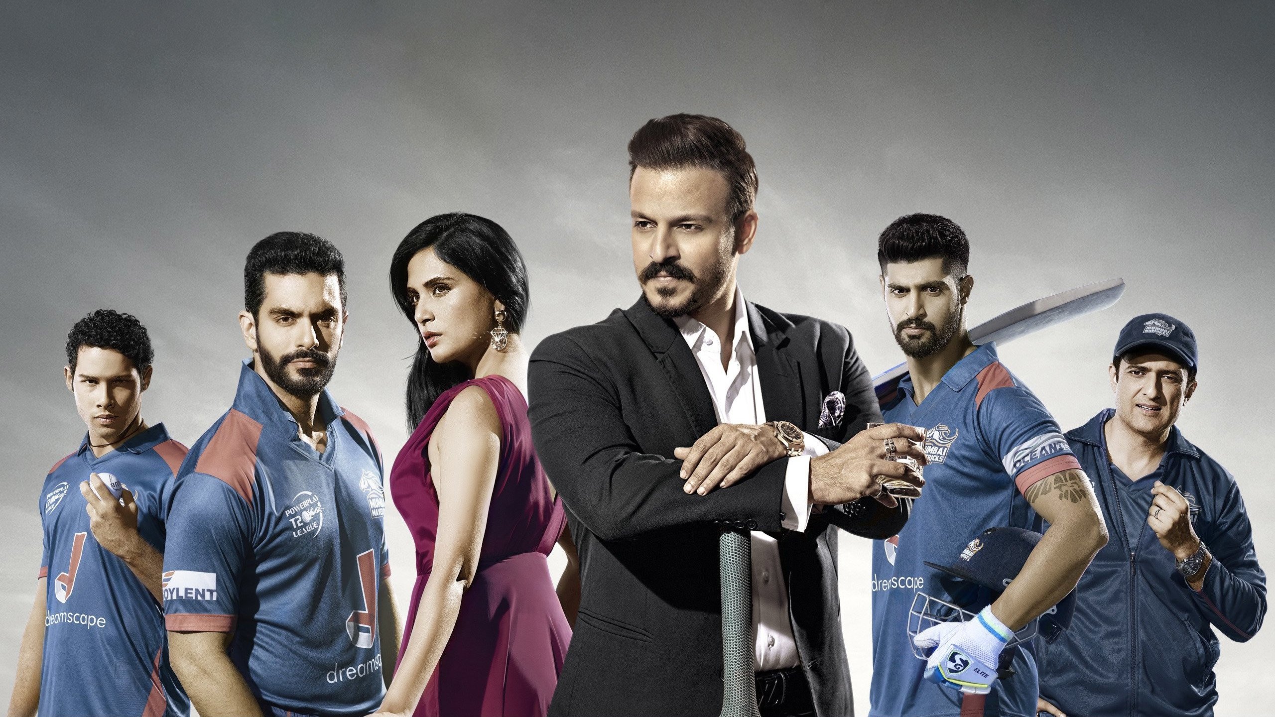 Click to play poster