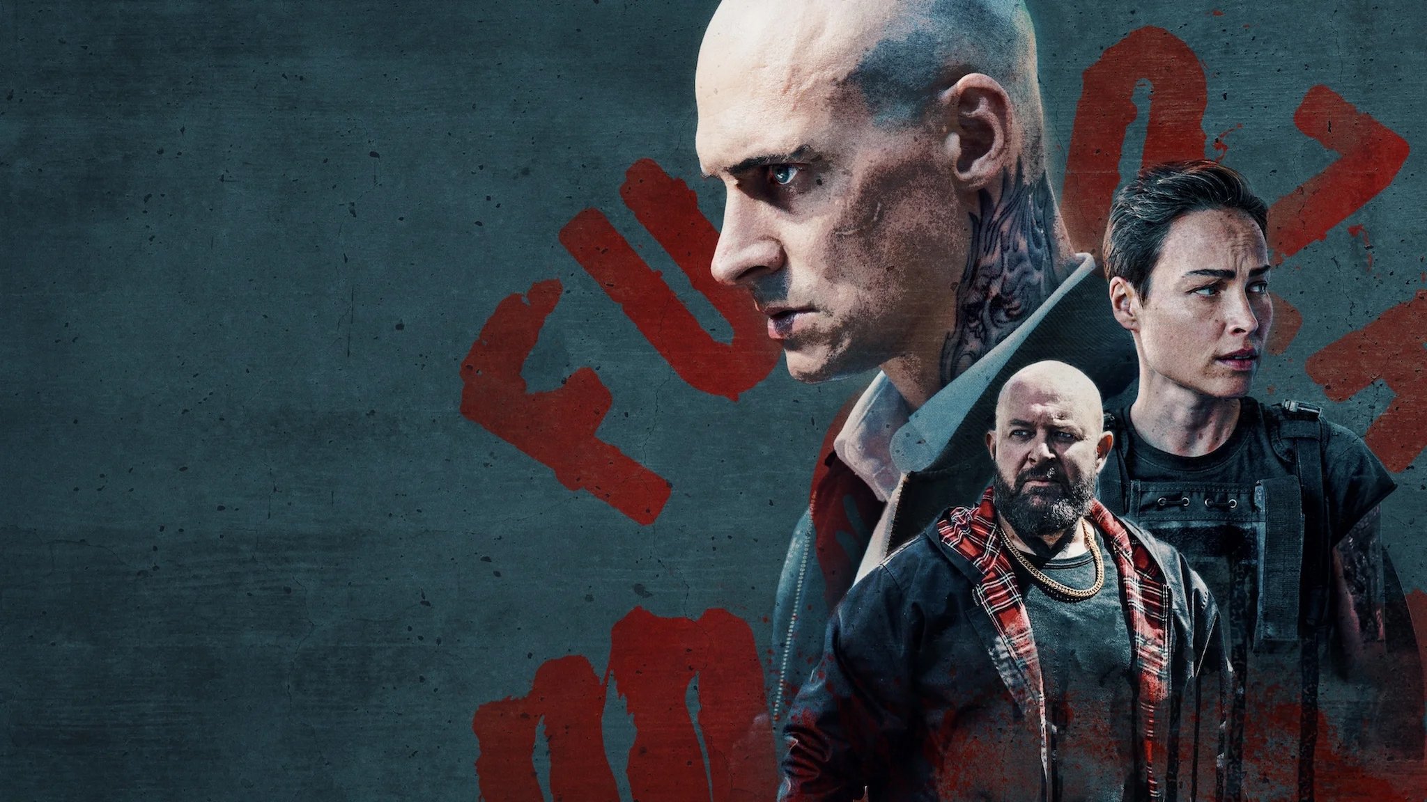Click to play poster
