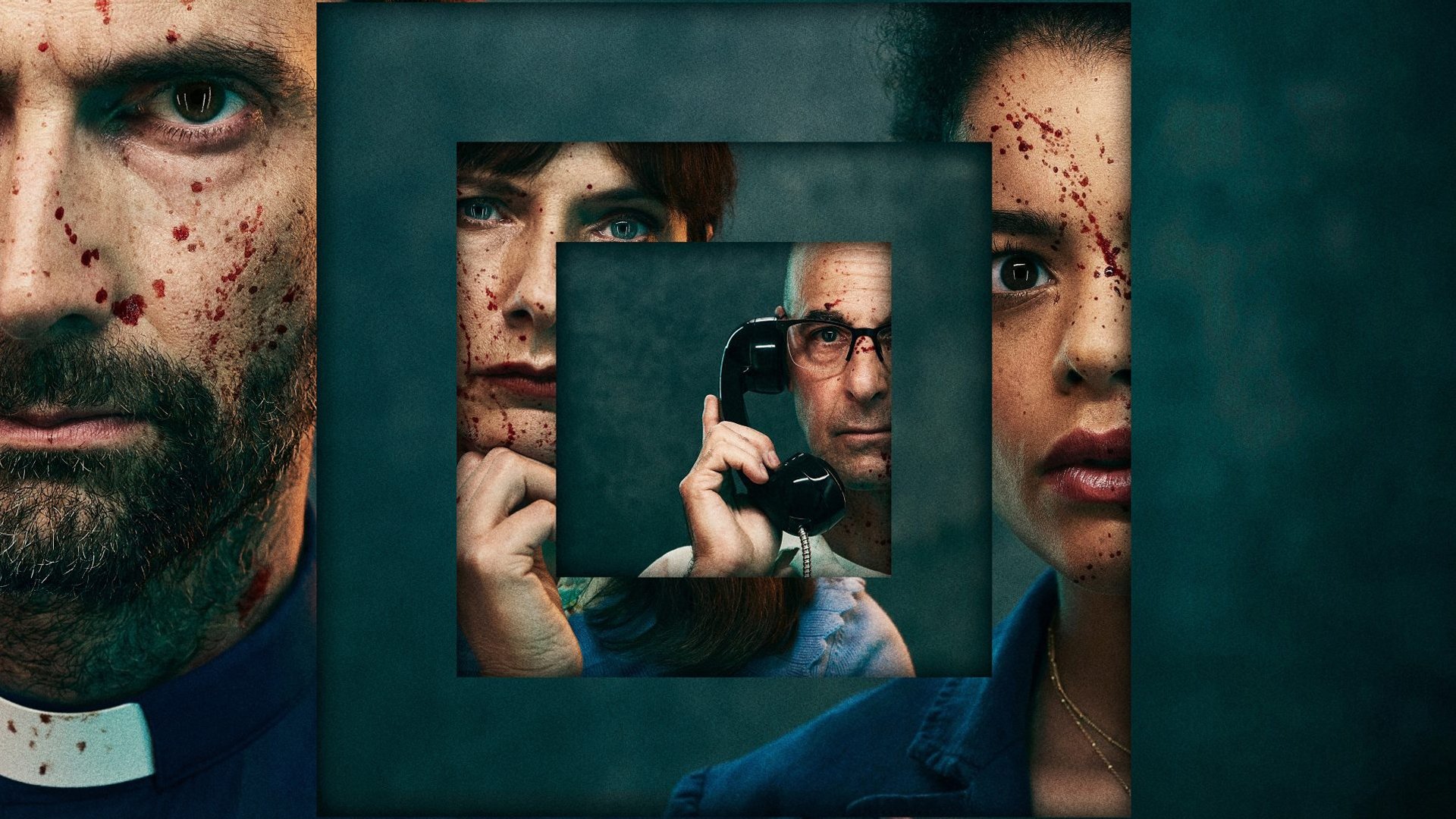 Click to play poster