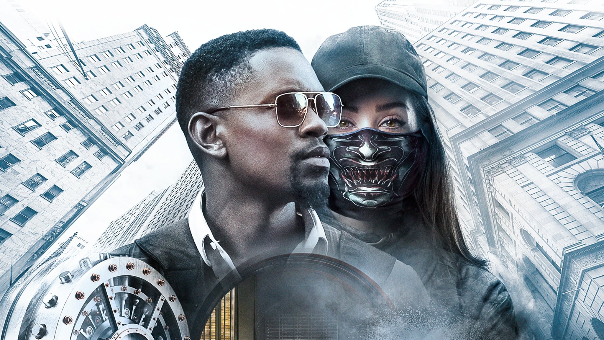 Click to play poster