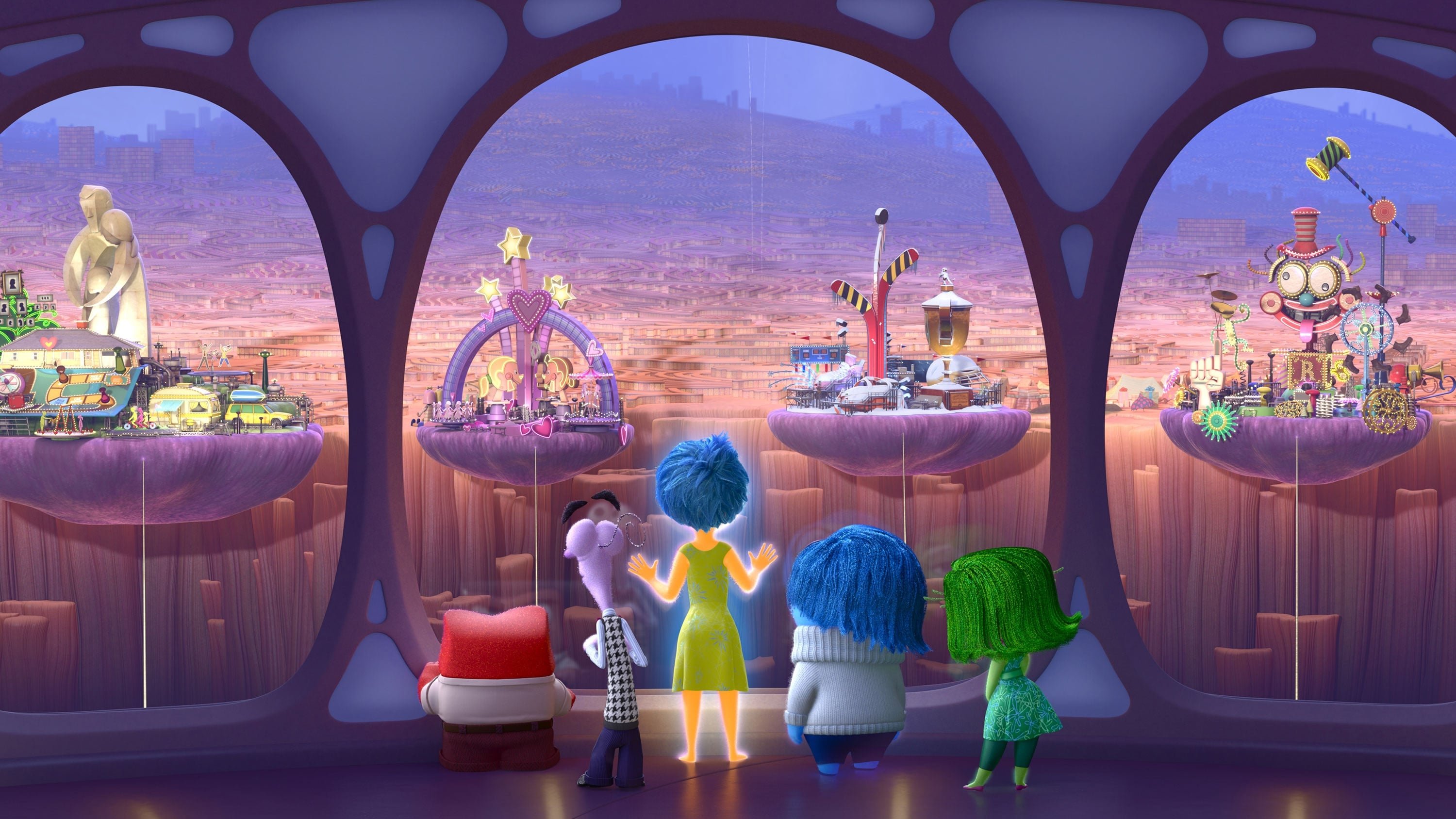 Click to play poster
