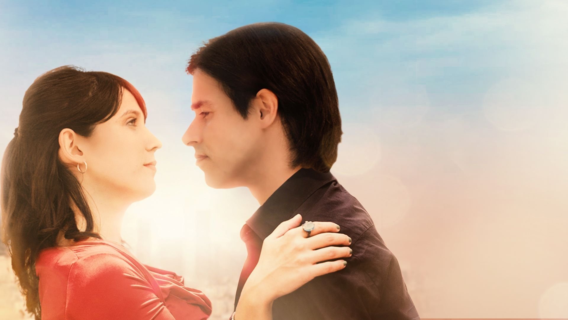 Click to play poster