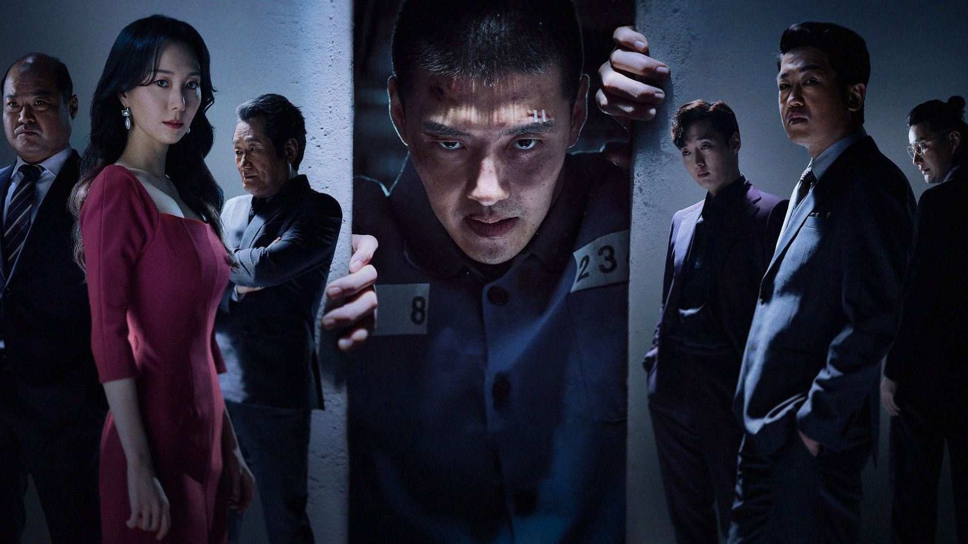 Click to play poster