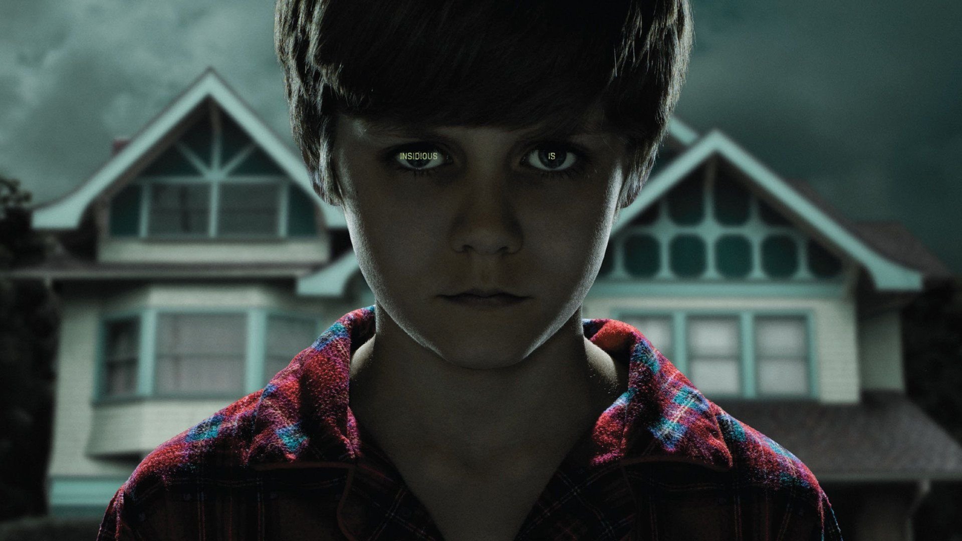 Click to play poster