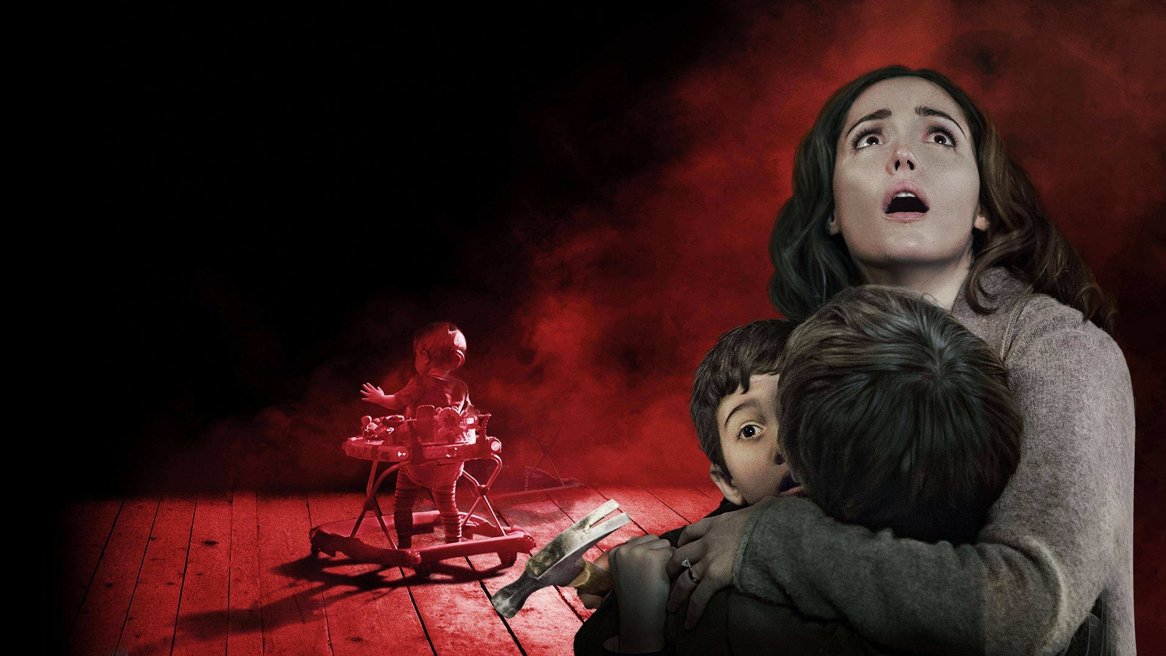 Click to play poster