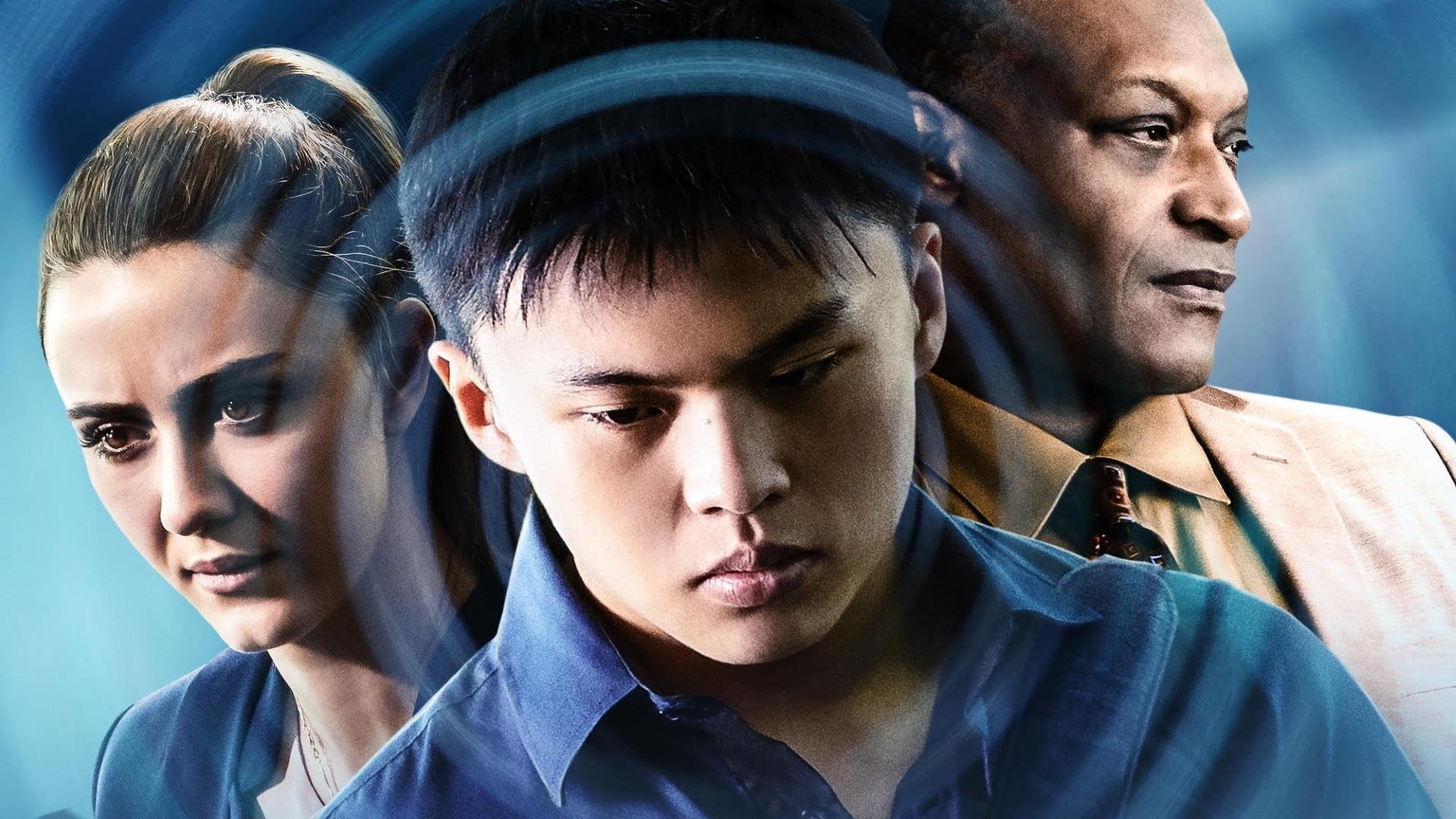 Click to play poster