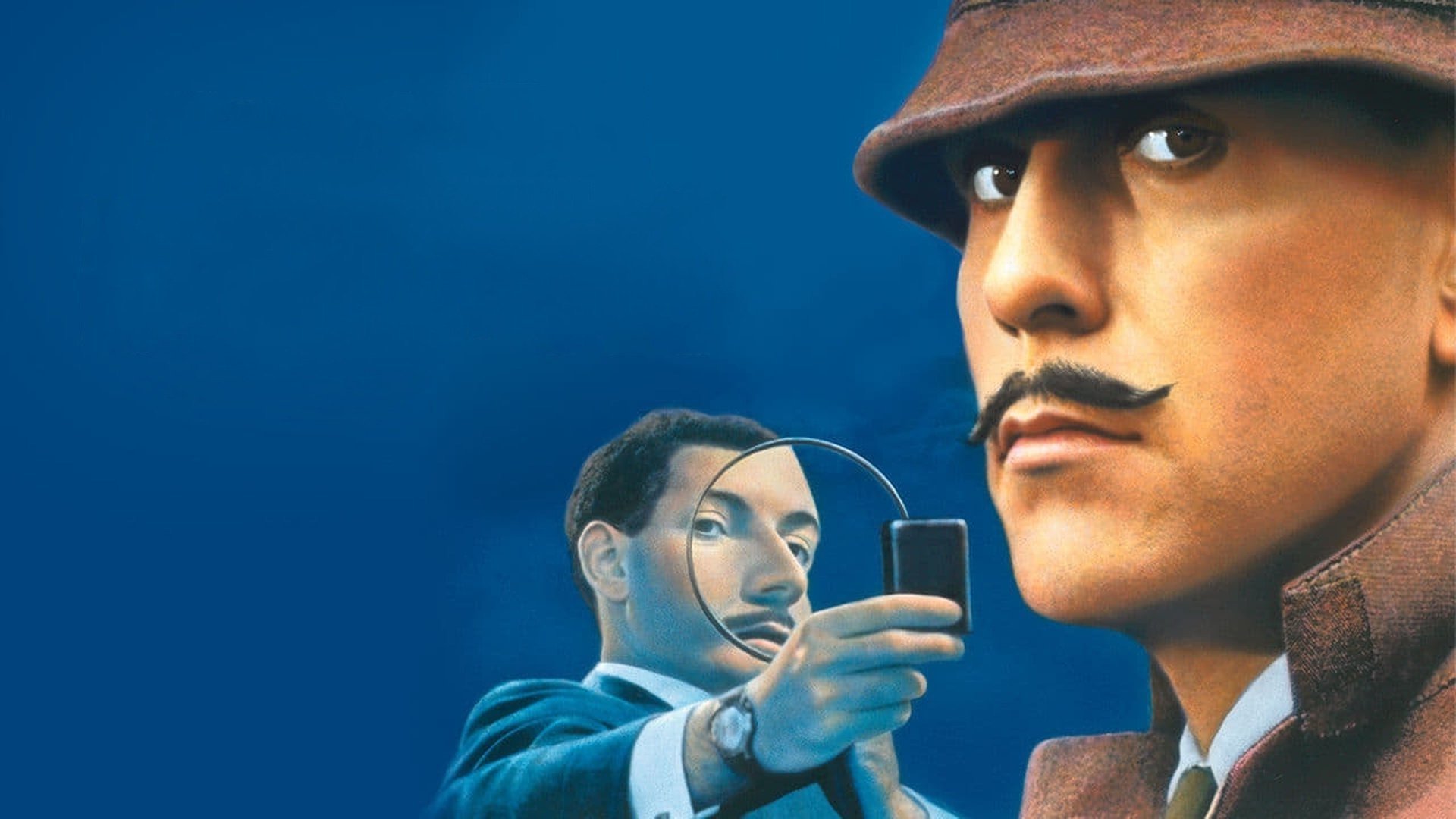 Click to play poster