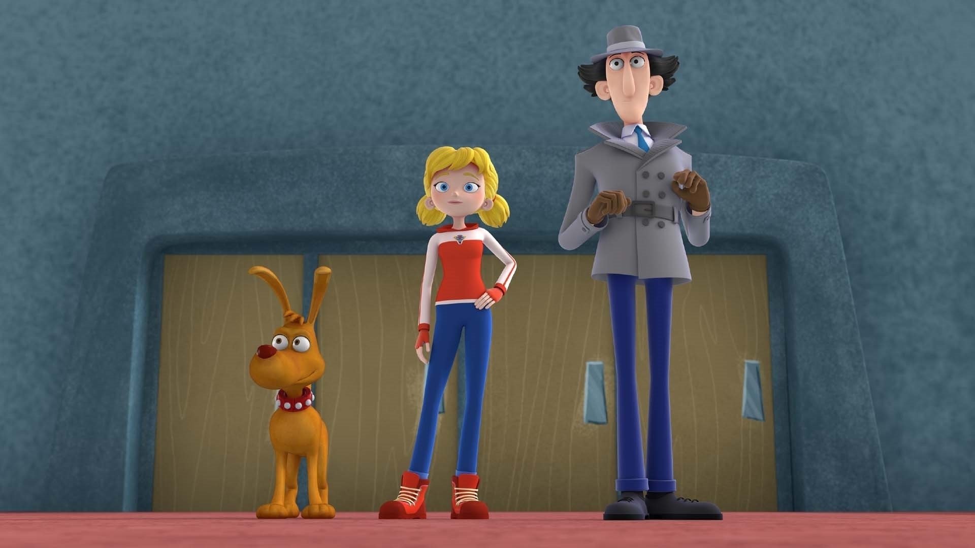 Click to play poster