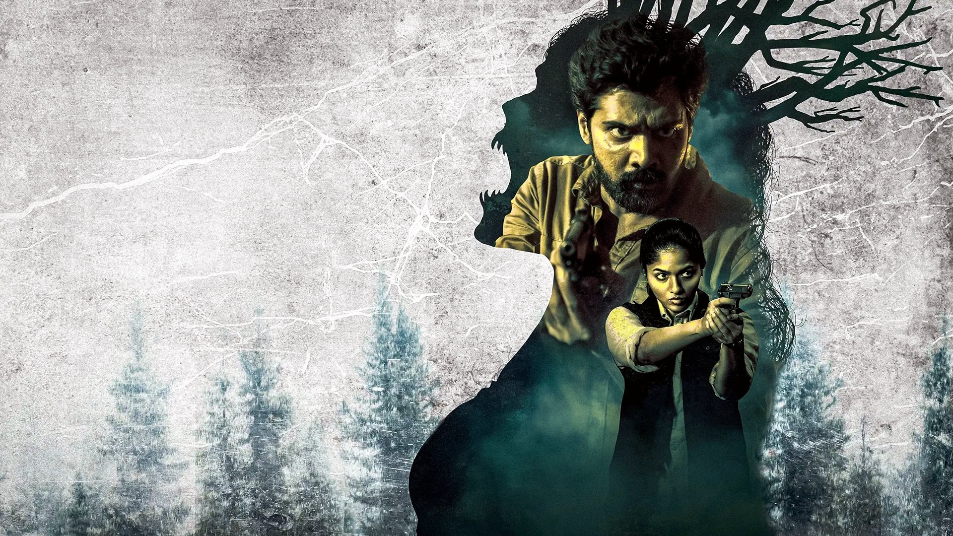 Click to play poster