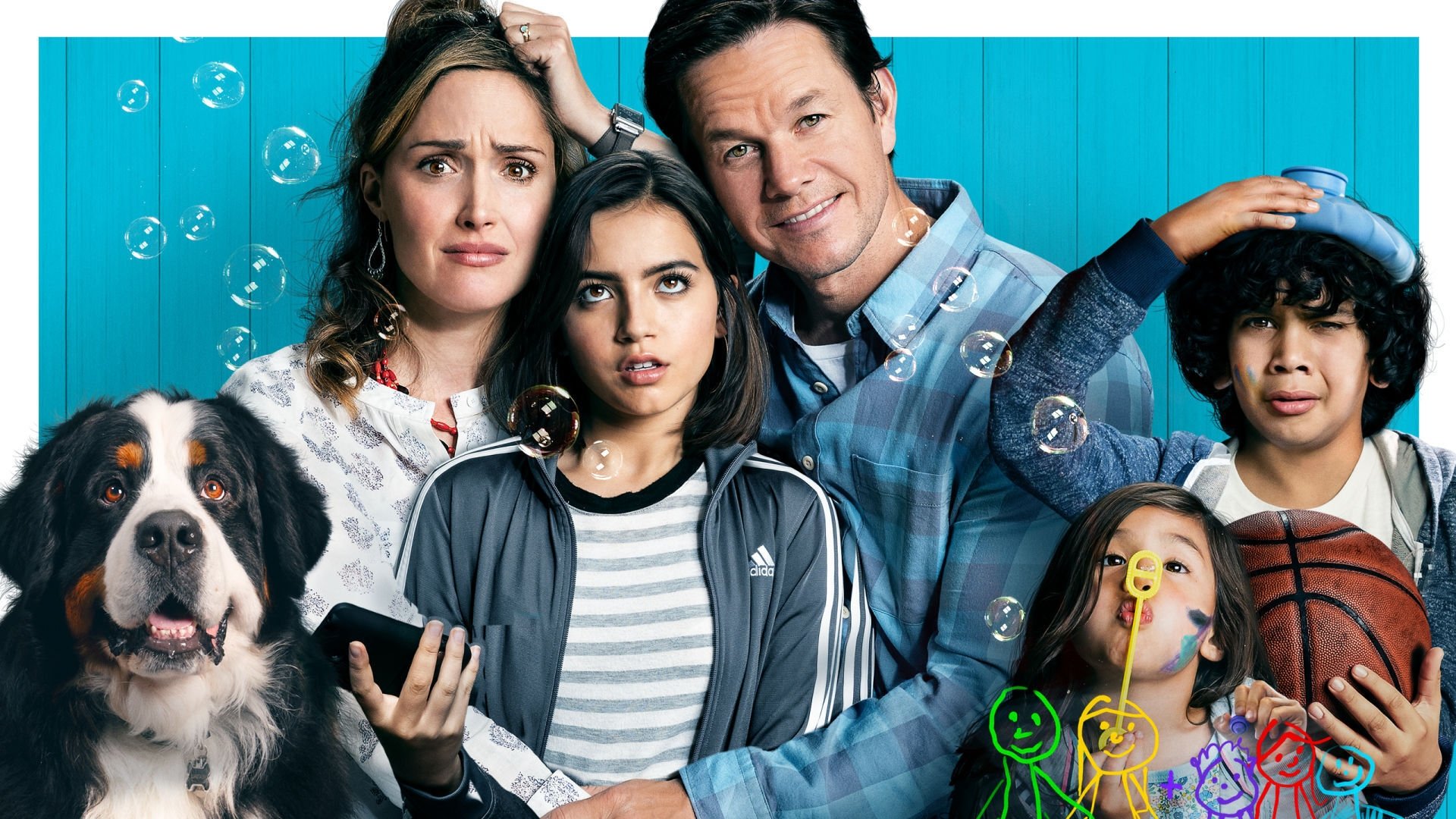 Click to play poster