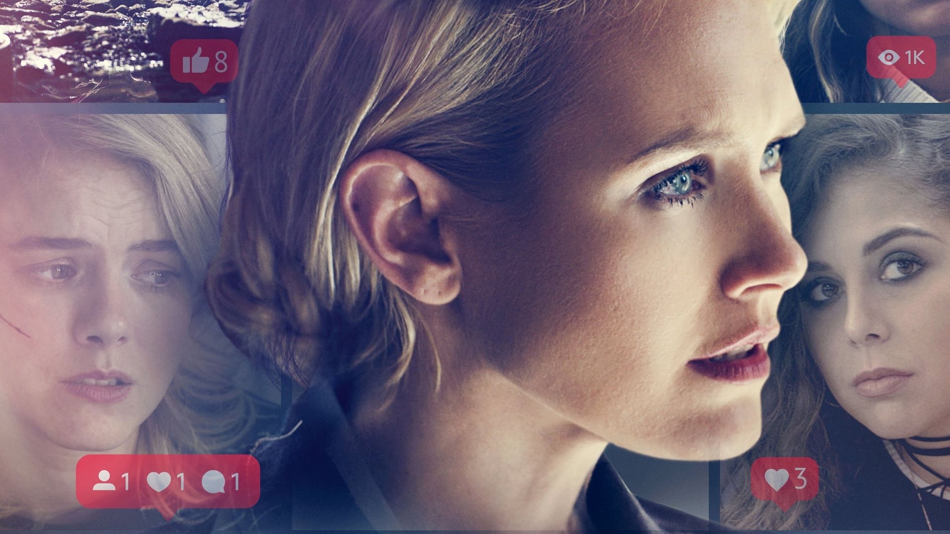 Click to play poster
