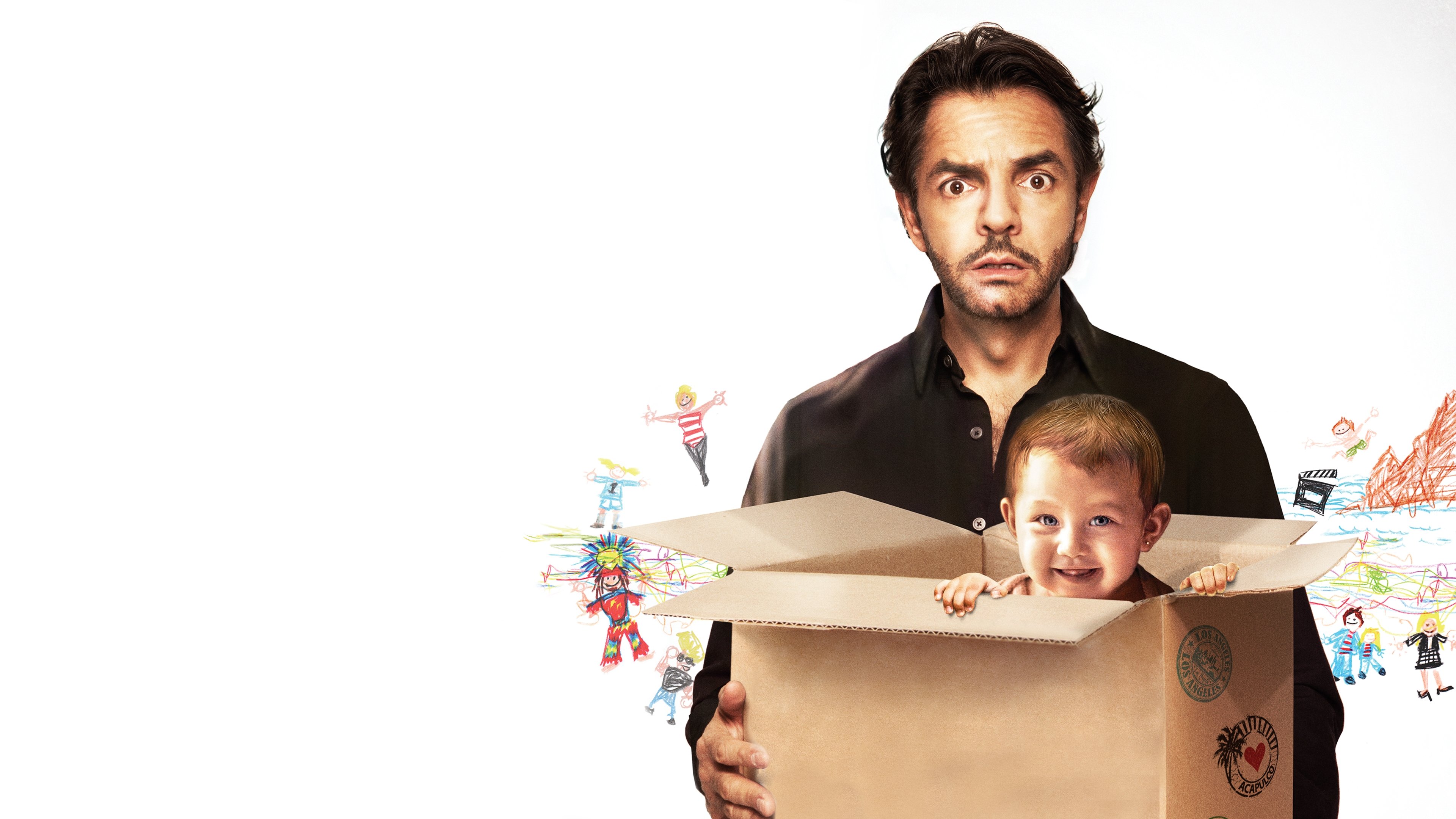 Click to play poster