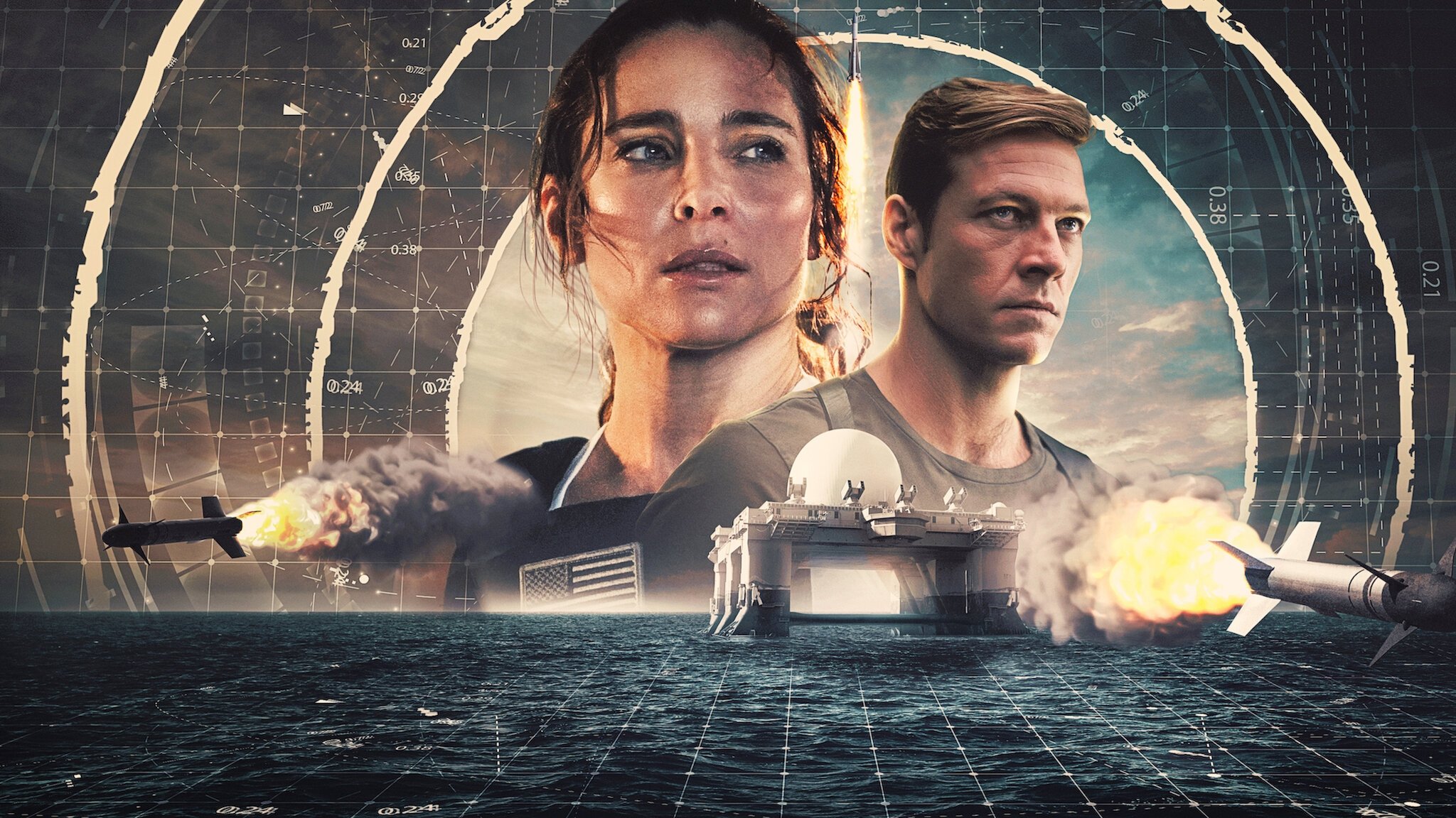 Click to play poster