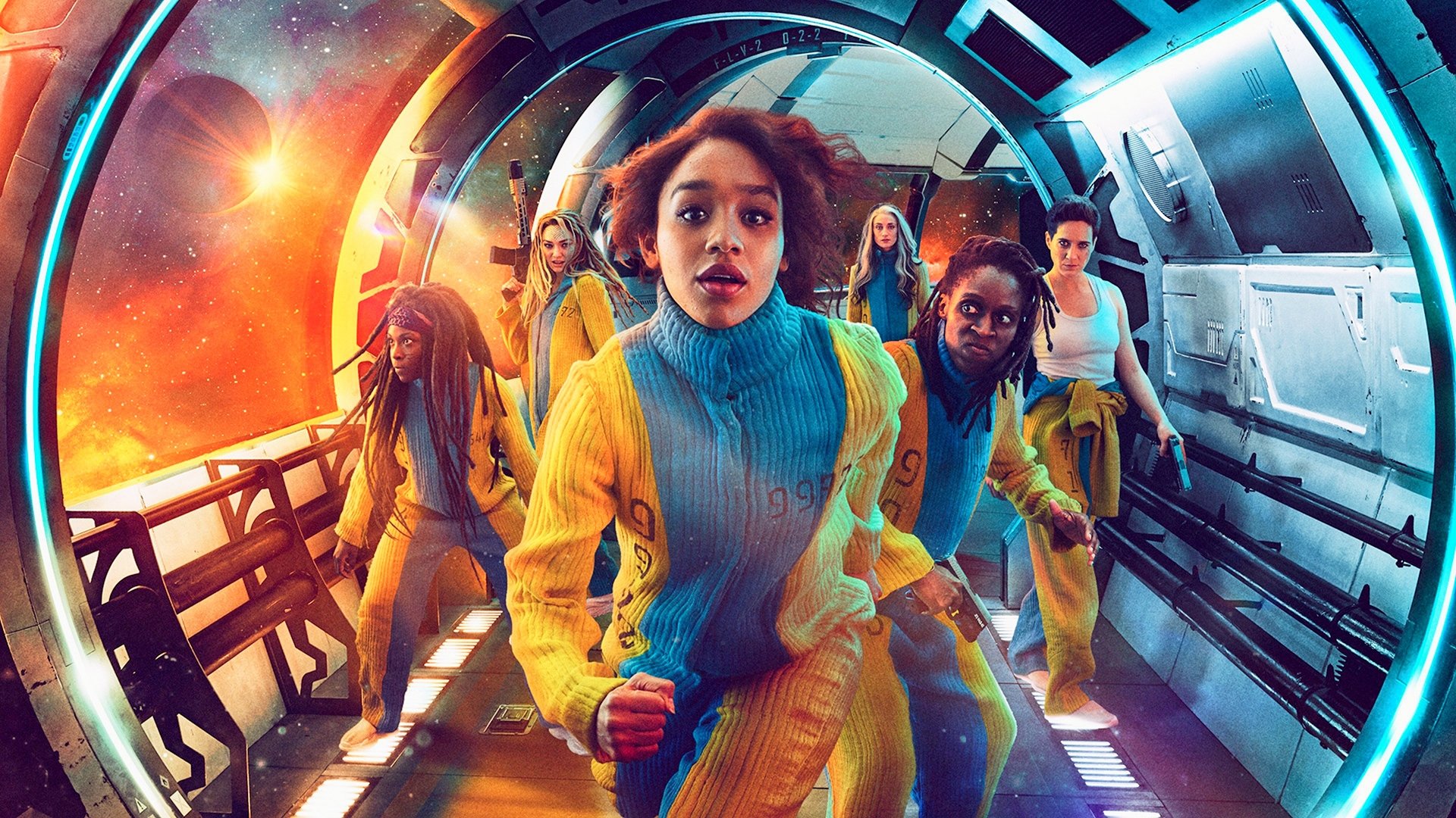 Click to play poster