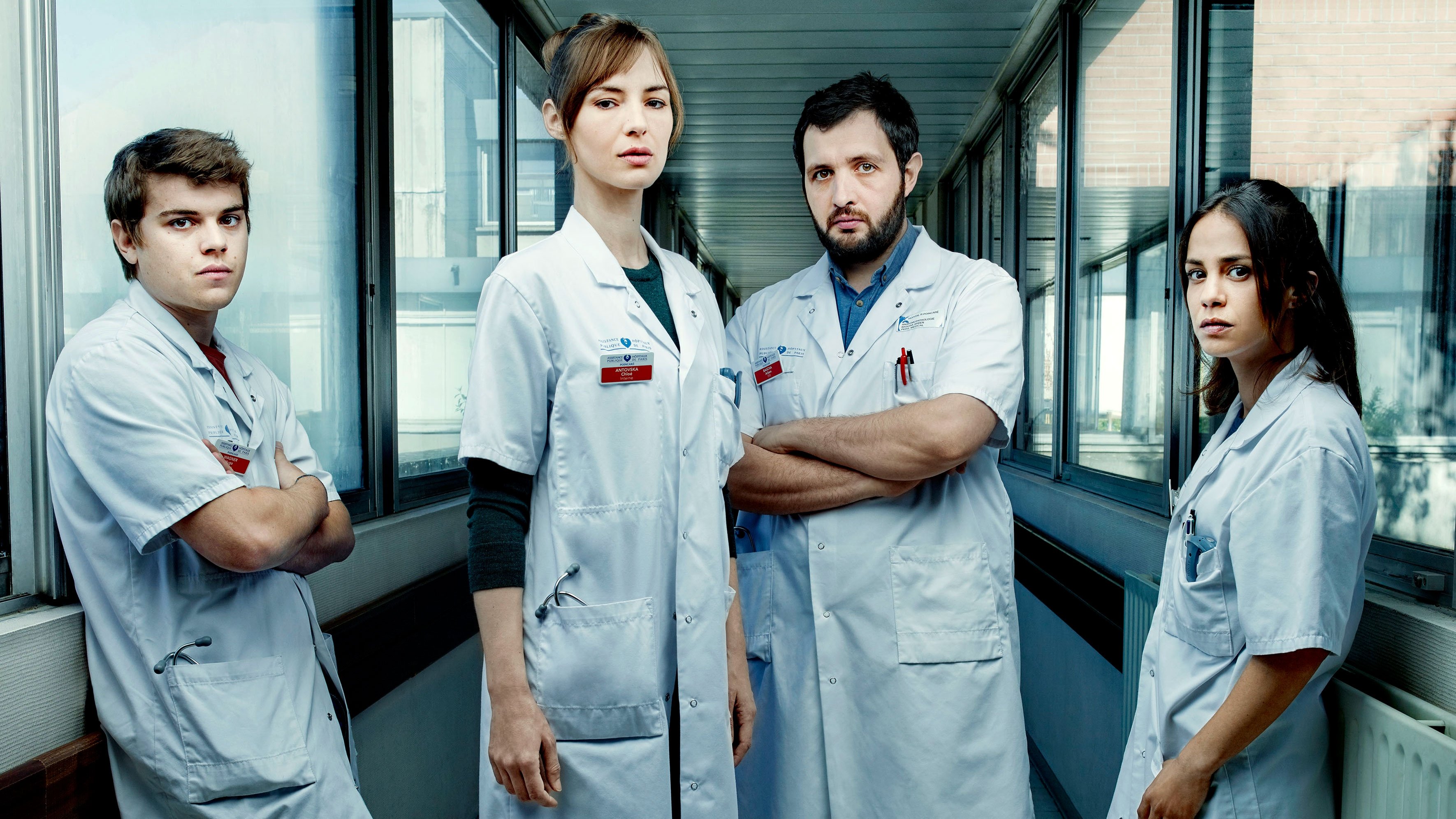 Click to play poster