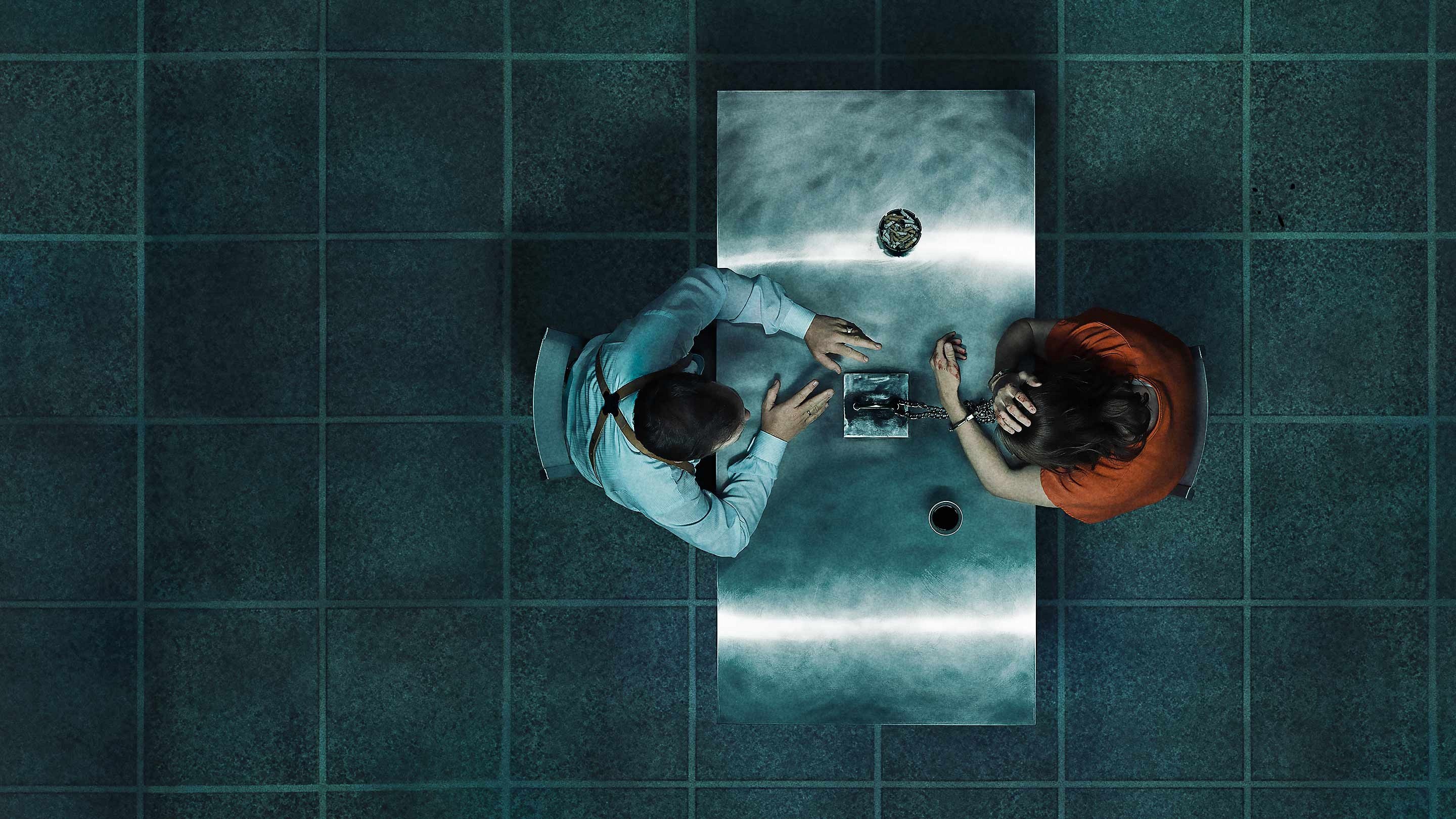 Click to play poster