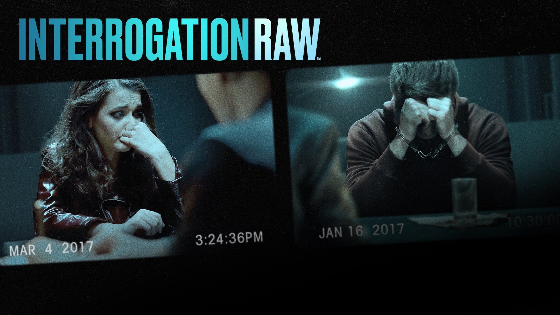 Click to play poster