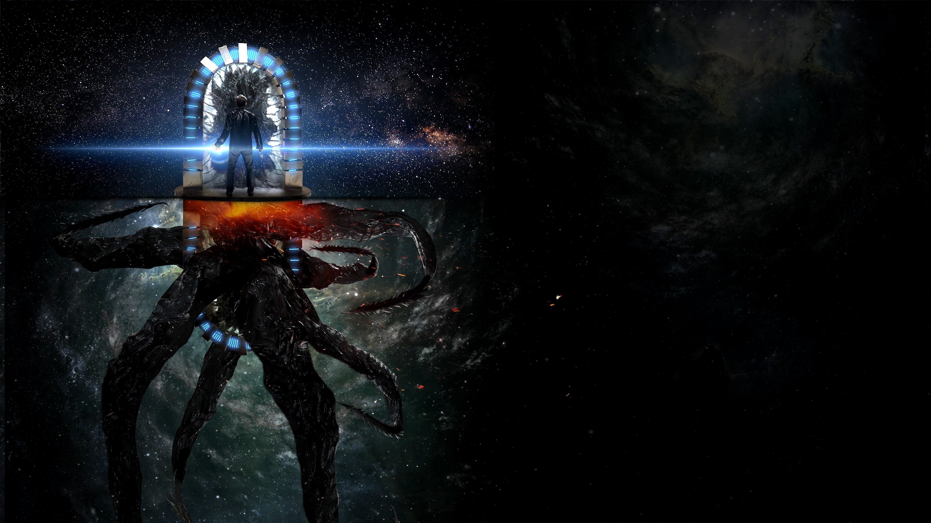 Click to play poster