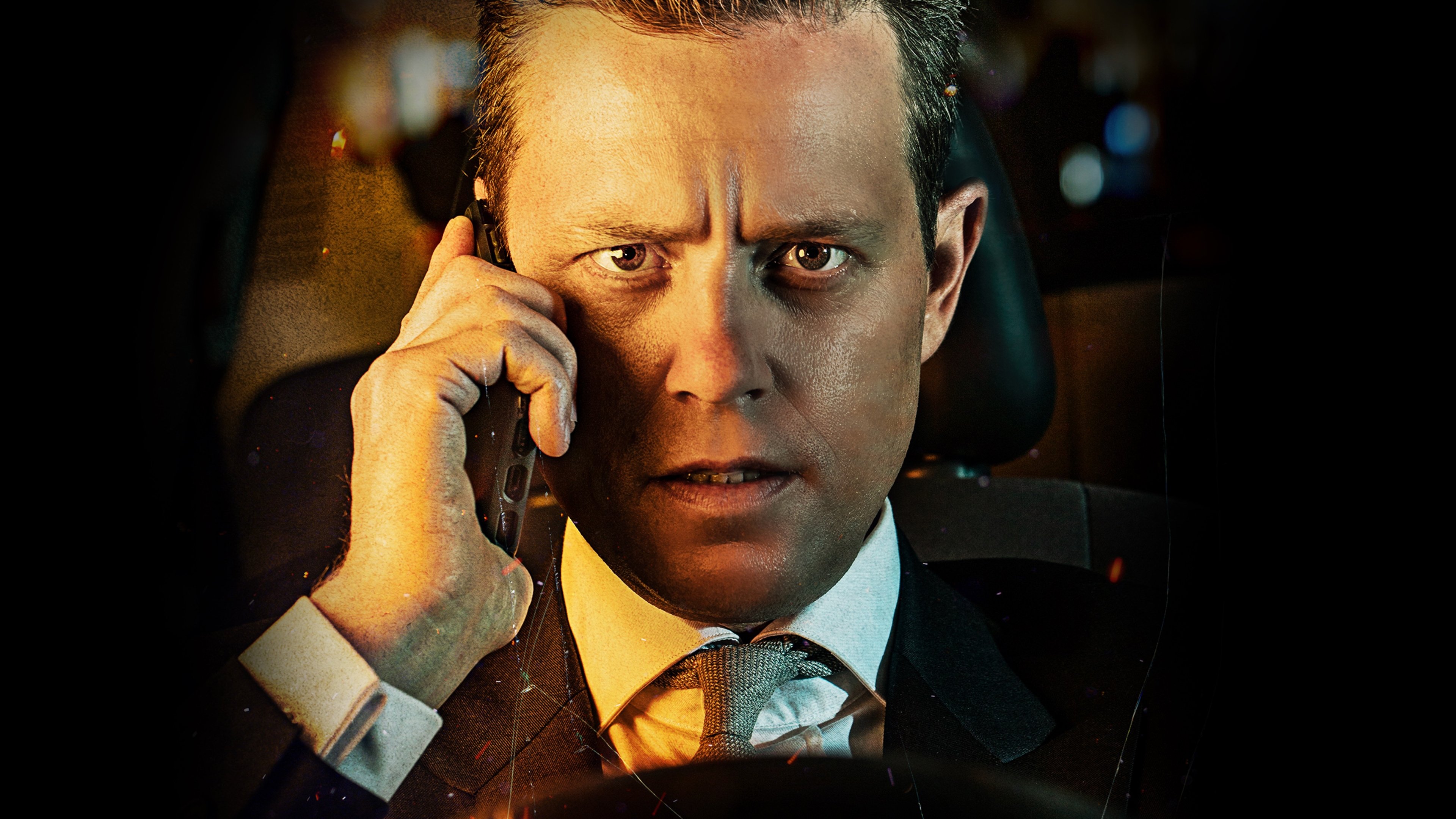 Click to play poster