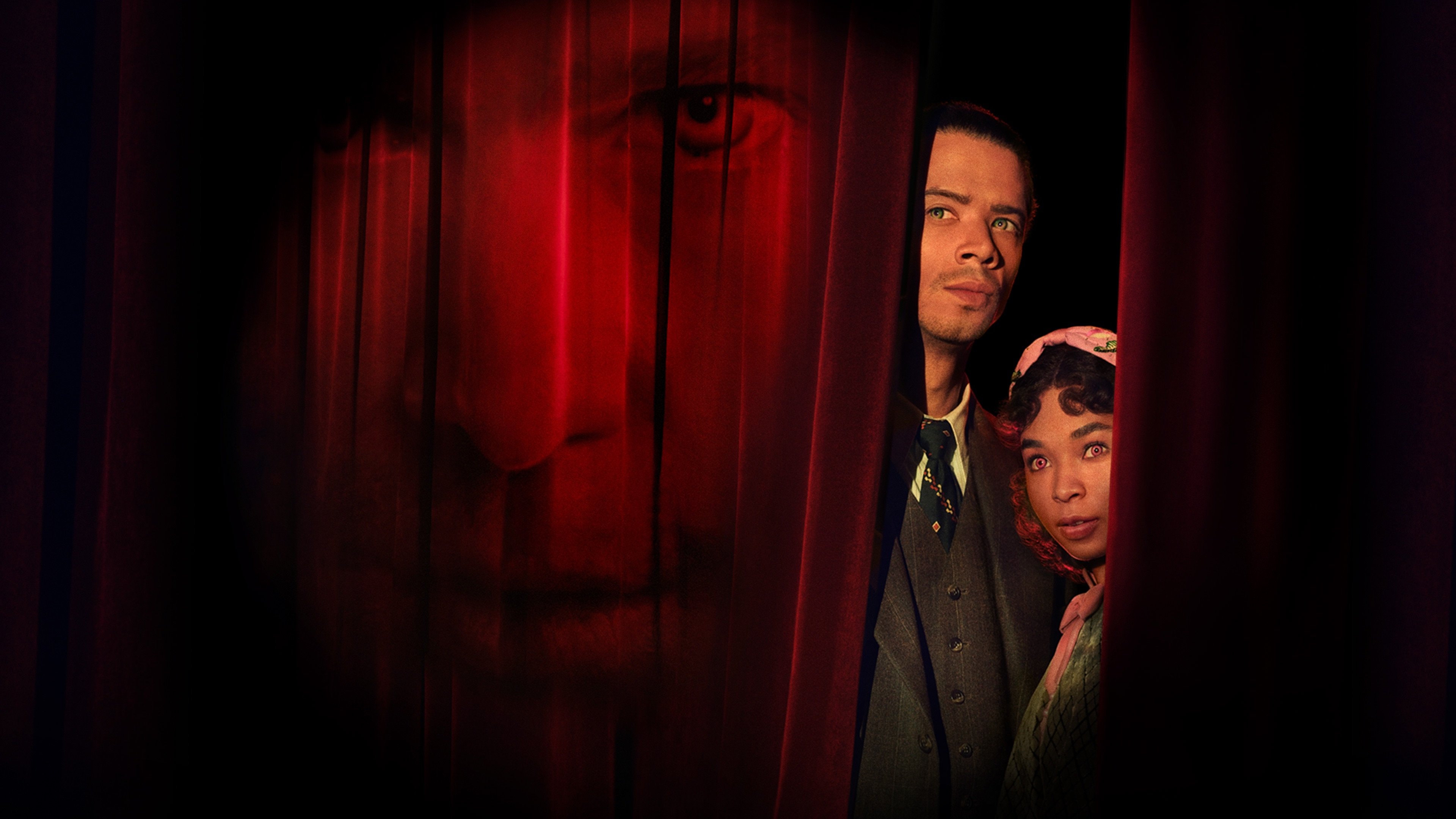 Click to play poster