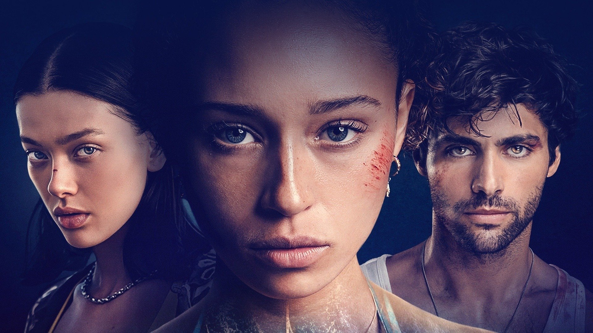 Click to play poster