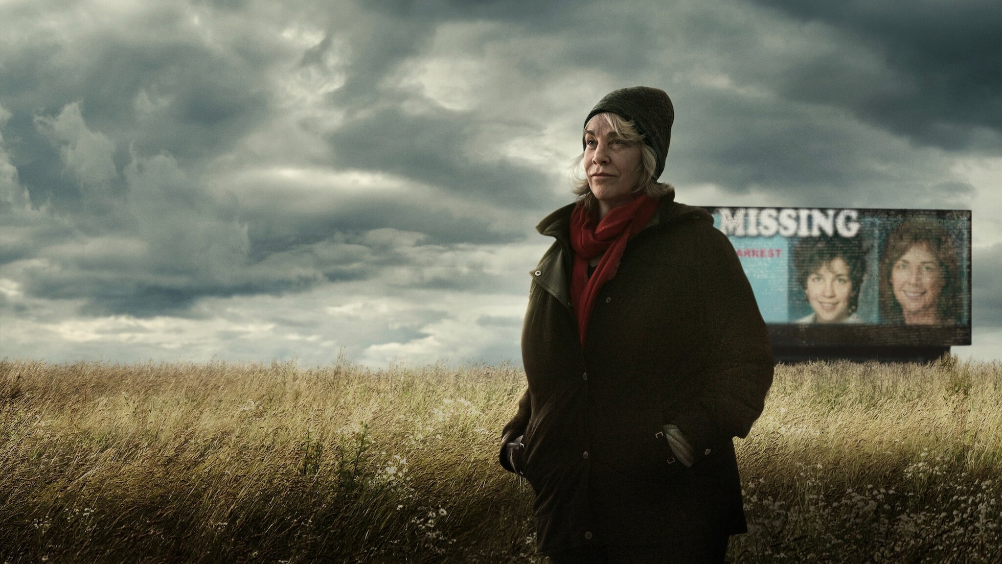 Click to play poster