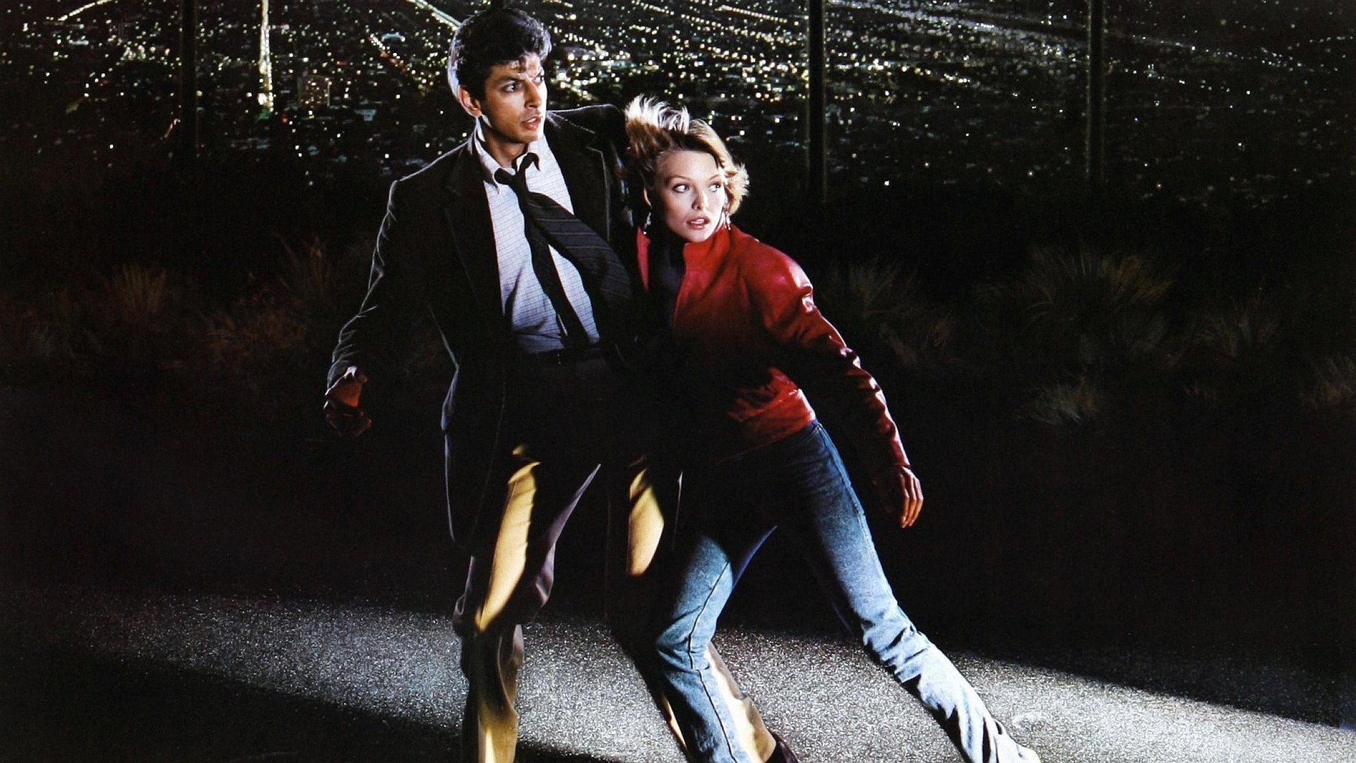 Click to play poster