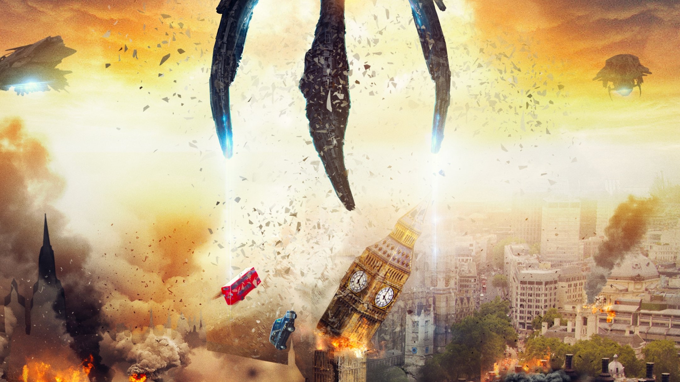 Click to play poster