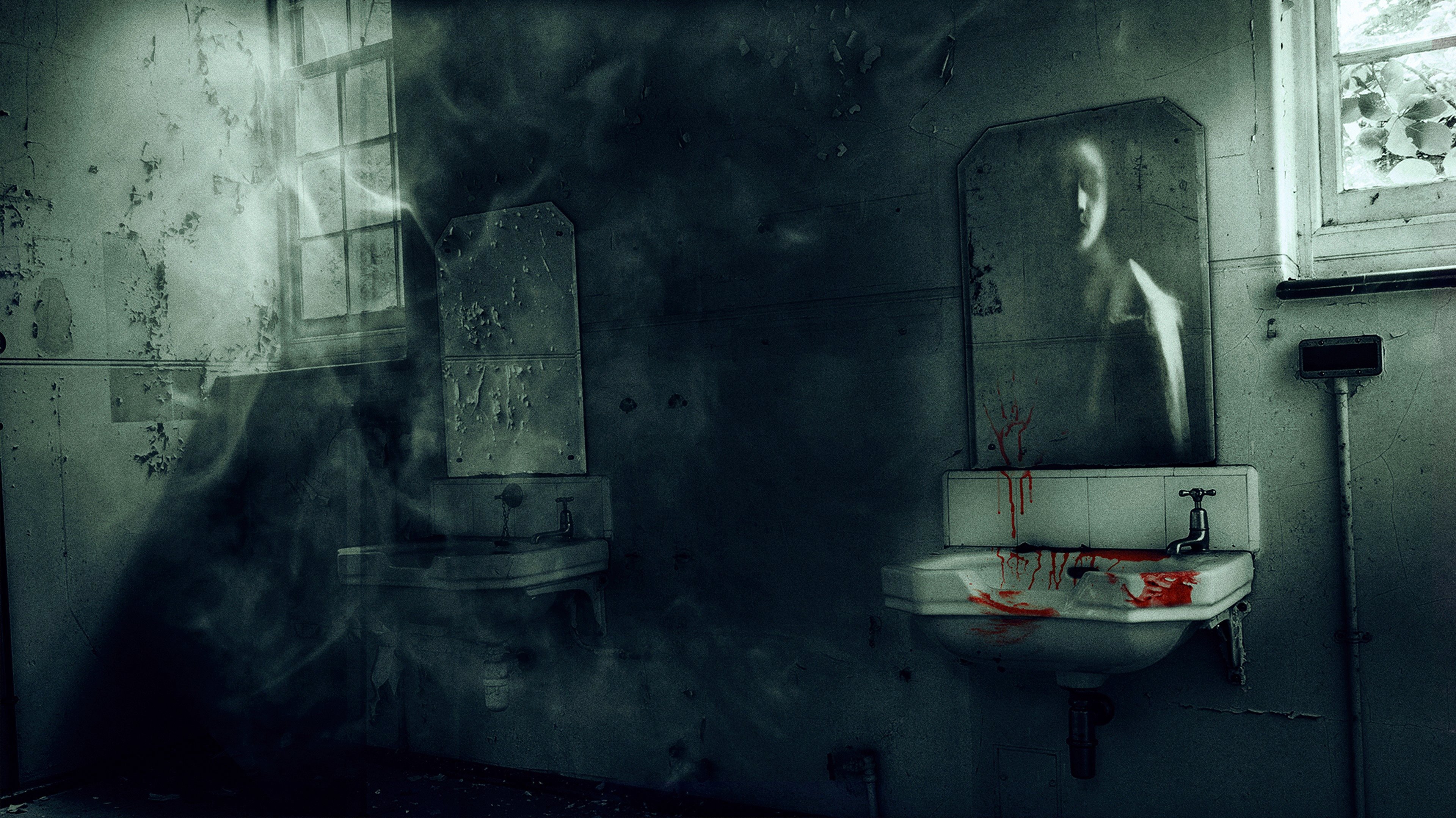 Click to play poster