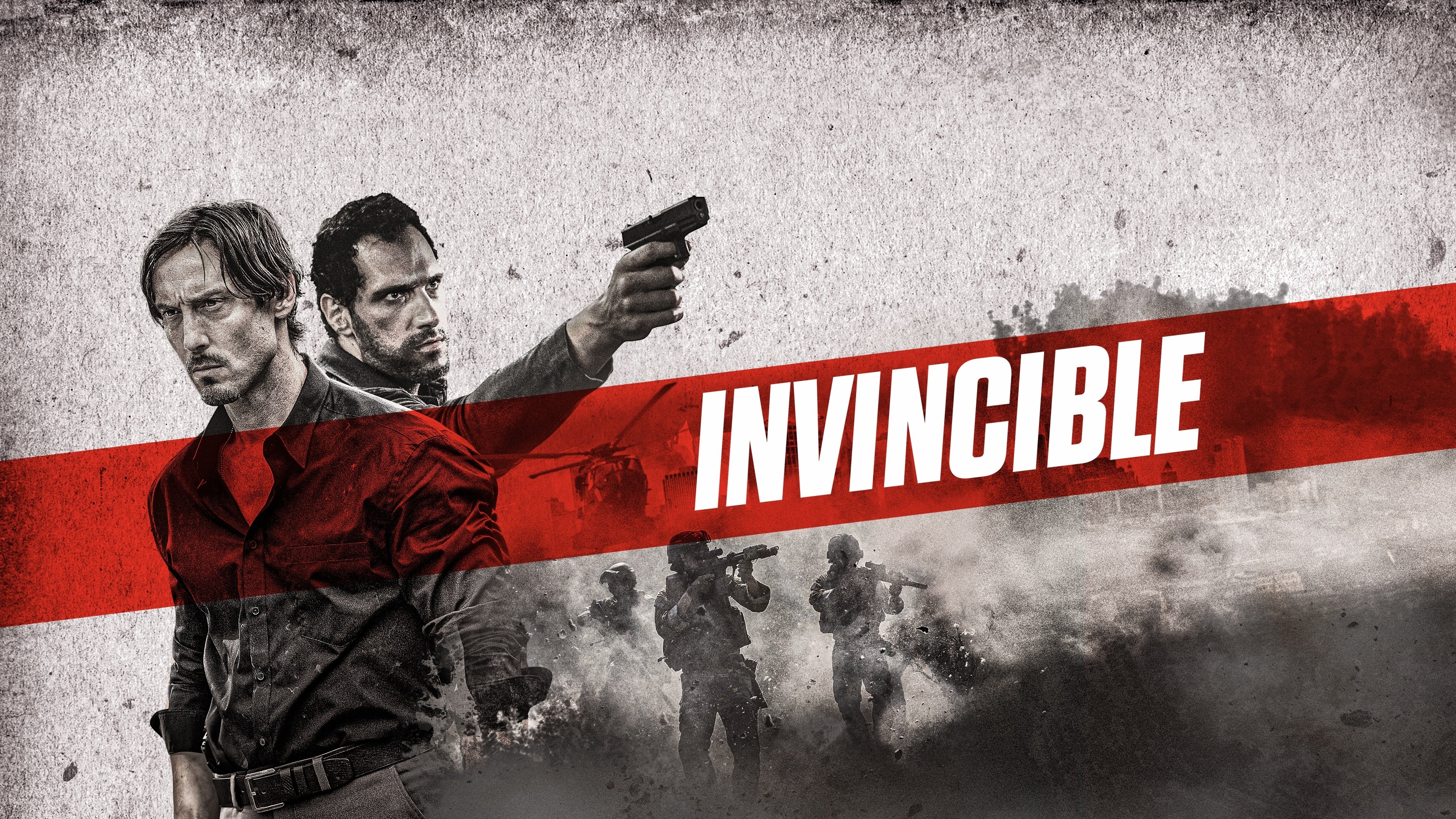 Click to play poster