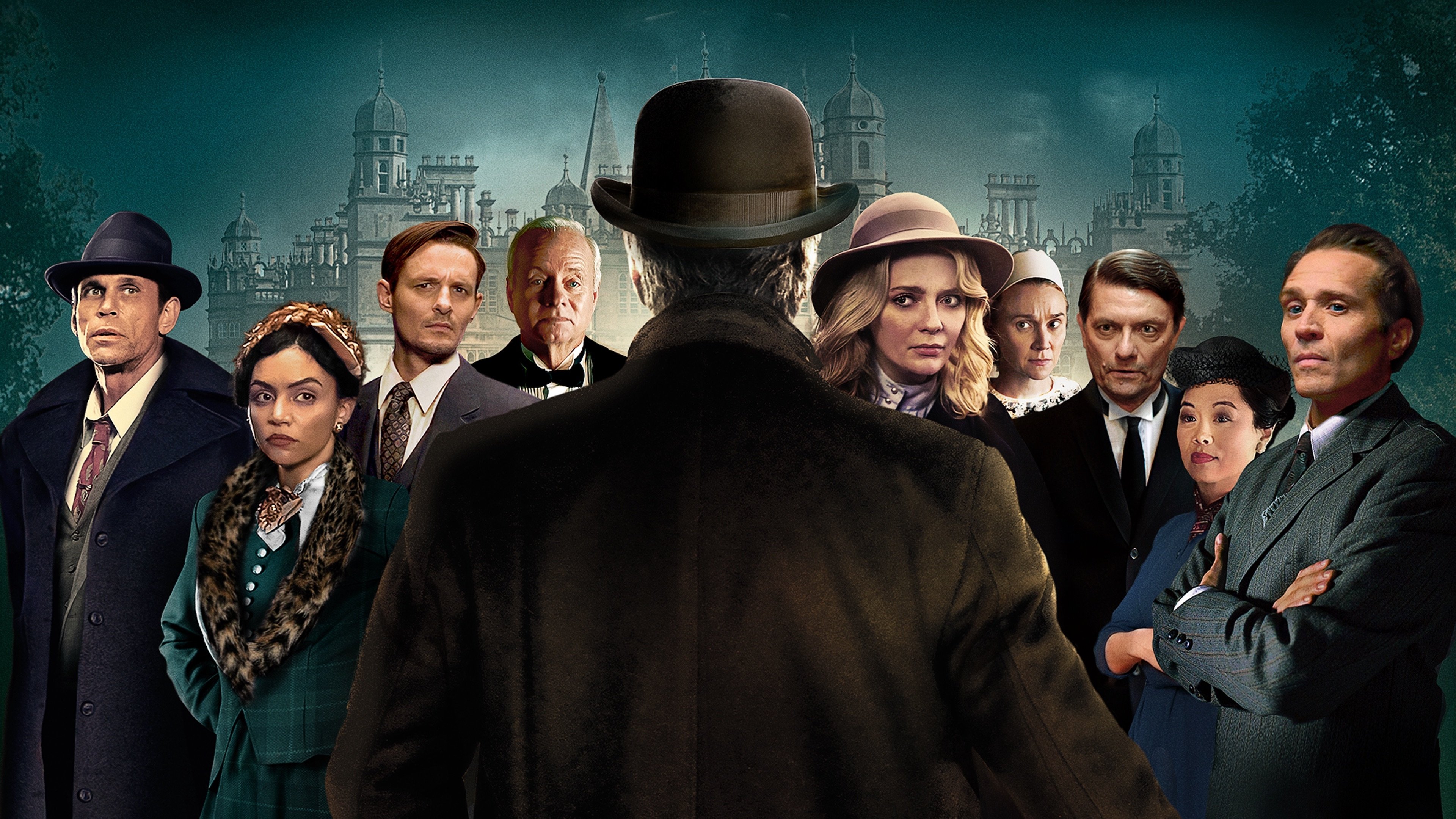 Click to play poster