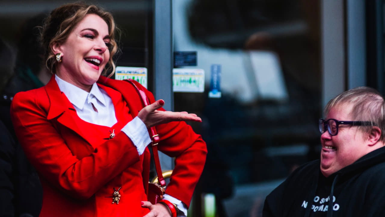 Click to play poster