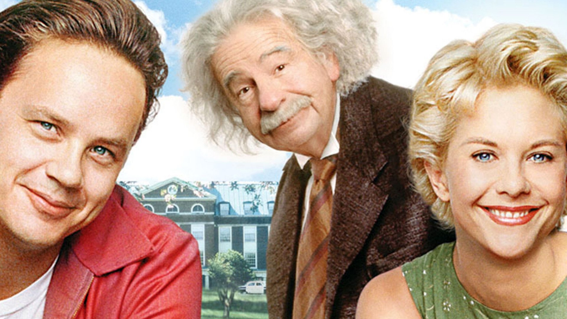 Click to play poster