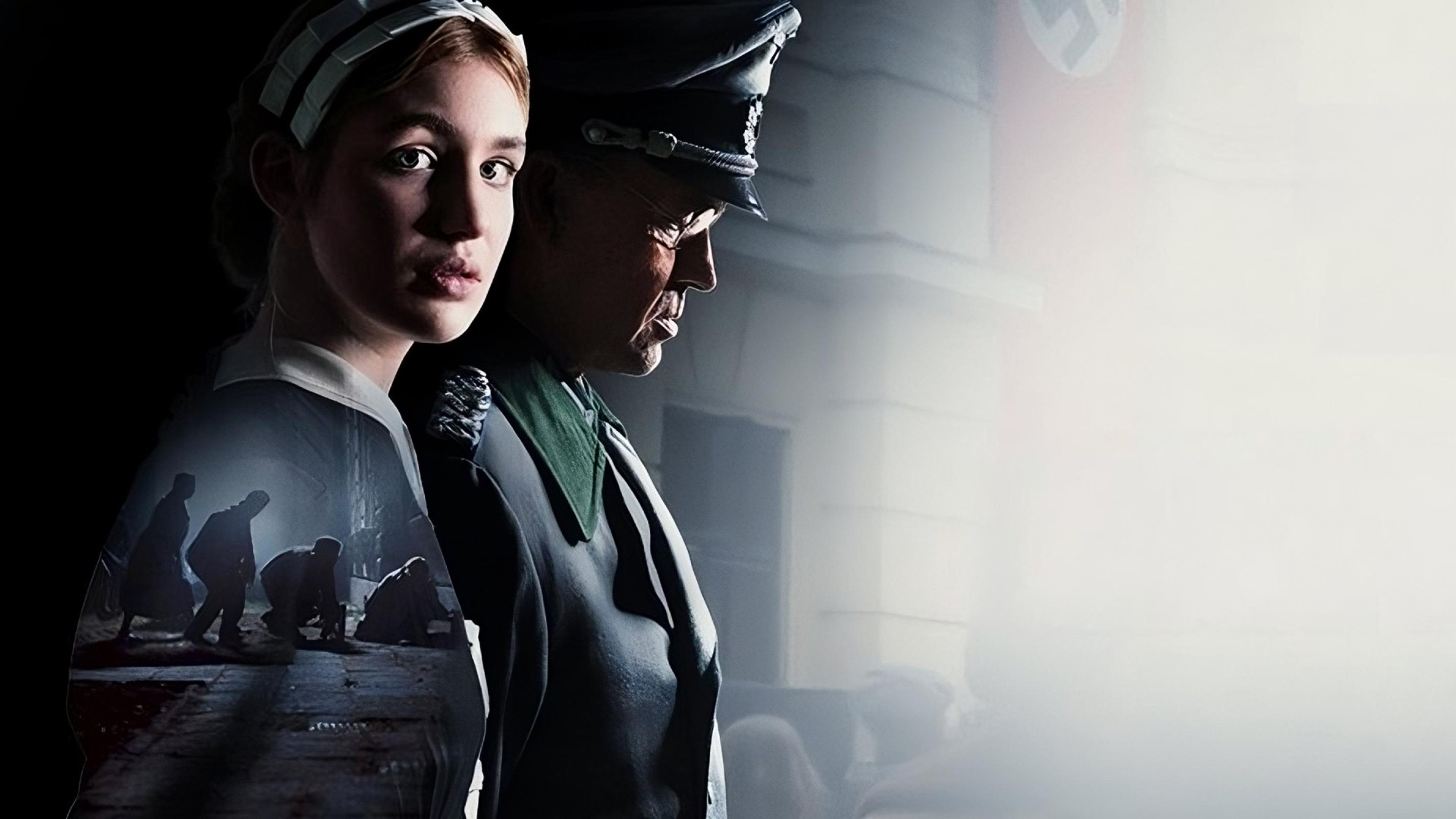 Click to play poster
