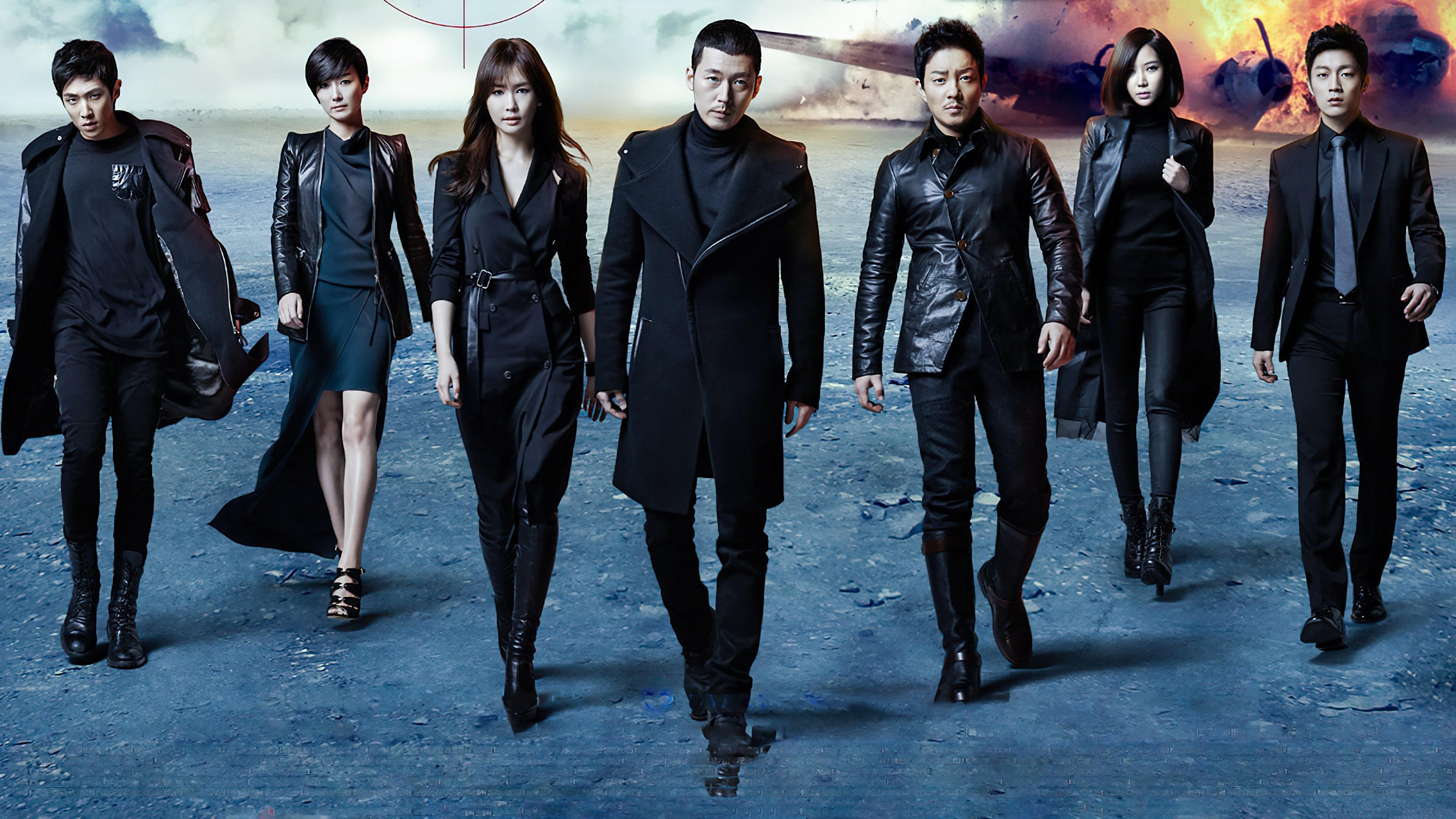 Click to play poster