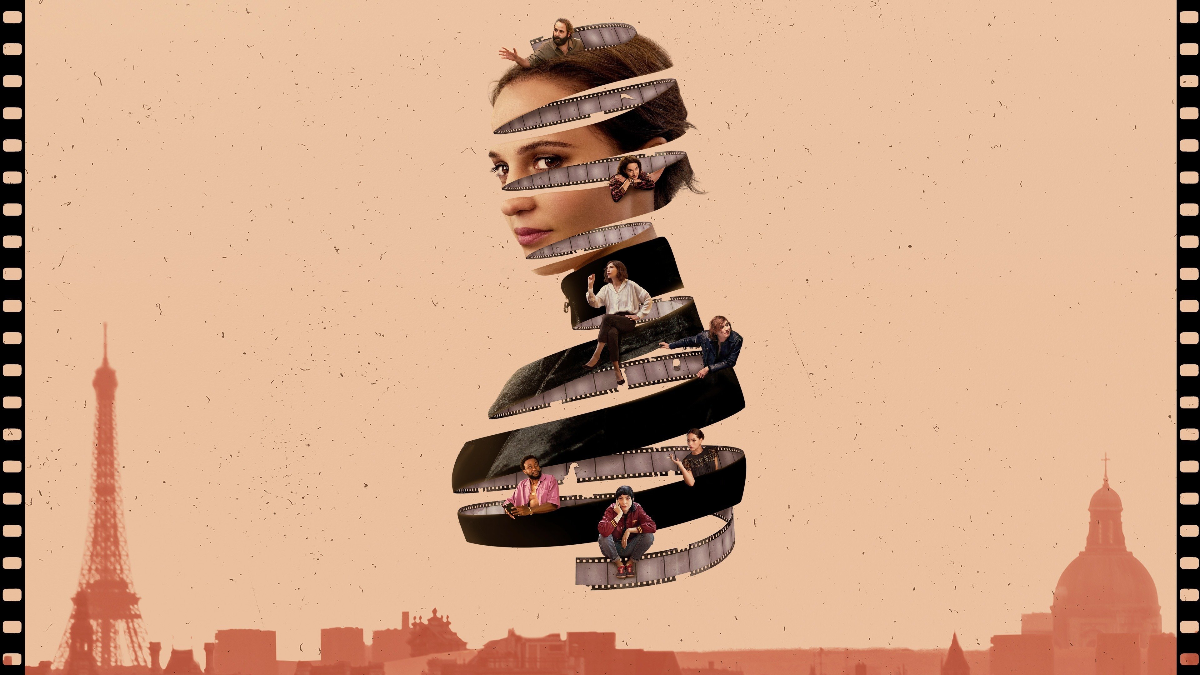 Click to play poster
