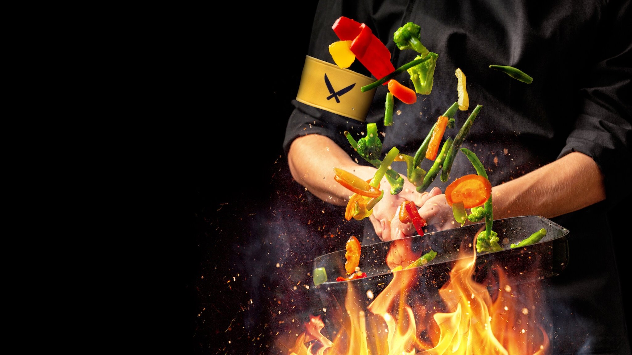 Click to play poster