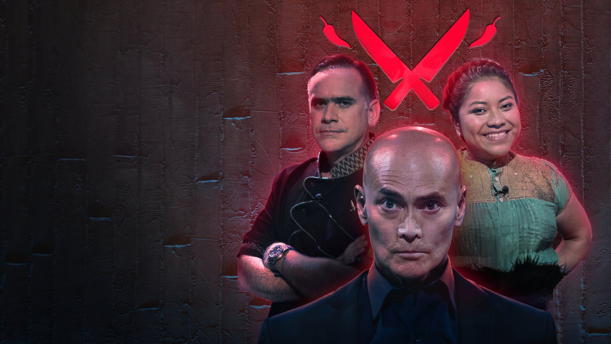 Click to play poster