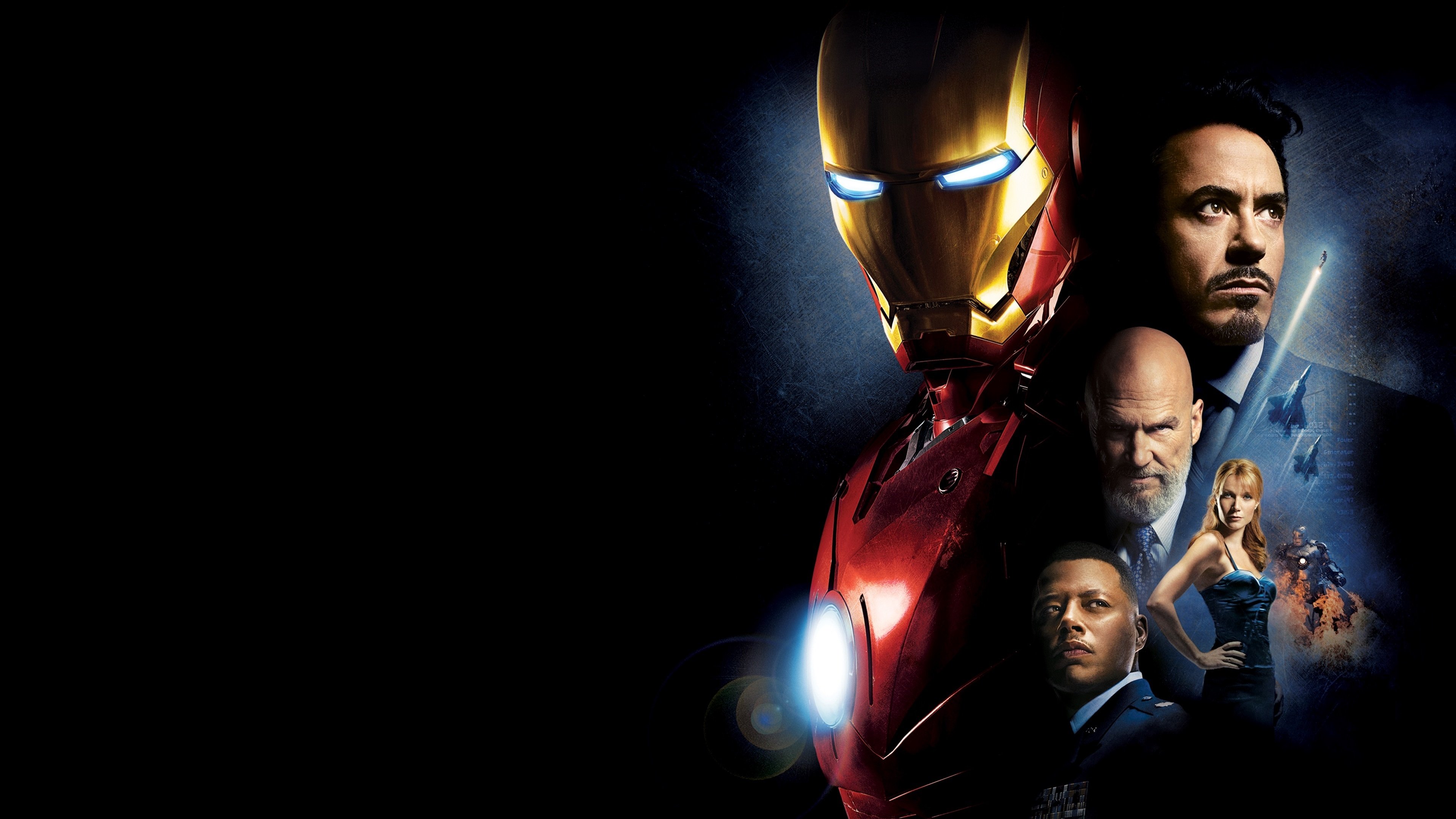 Click to play poster