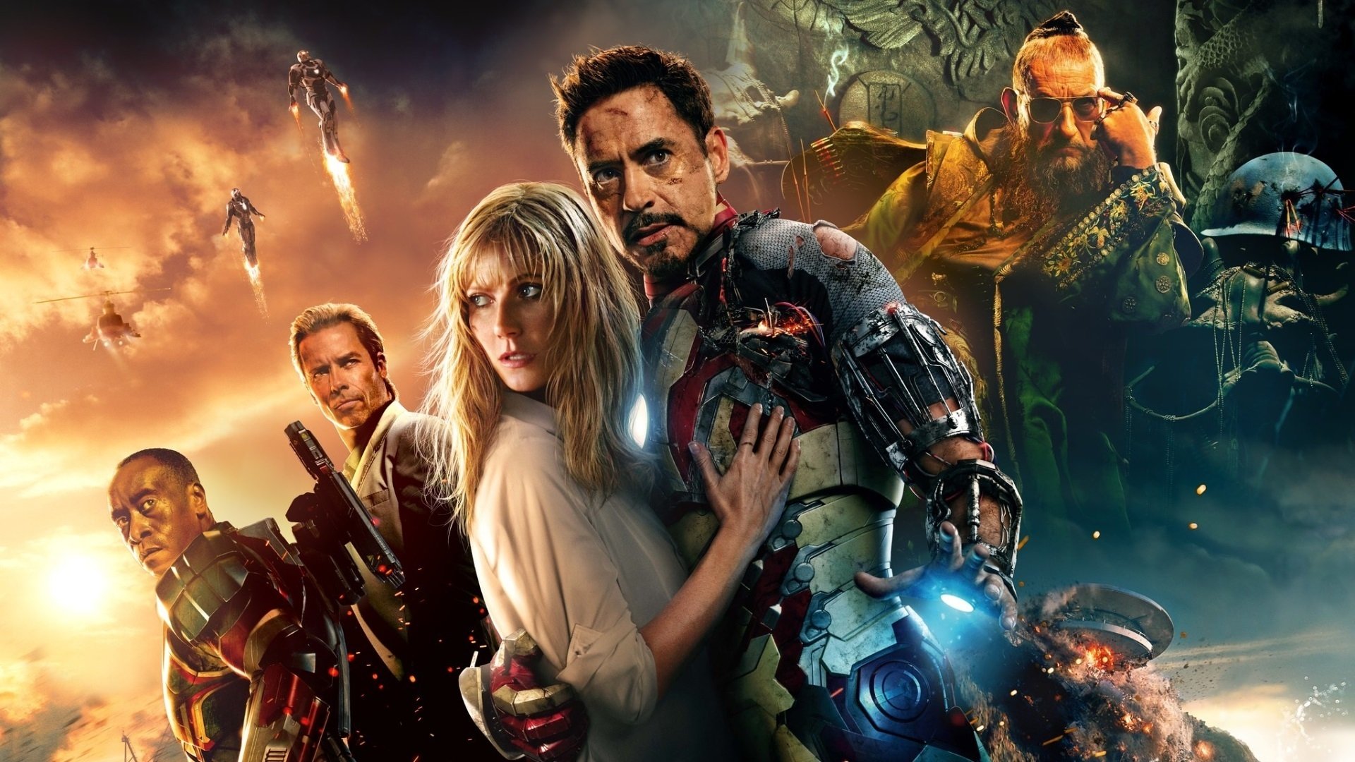 Click to play poster