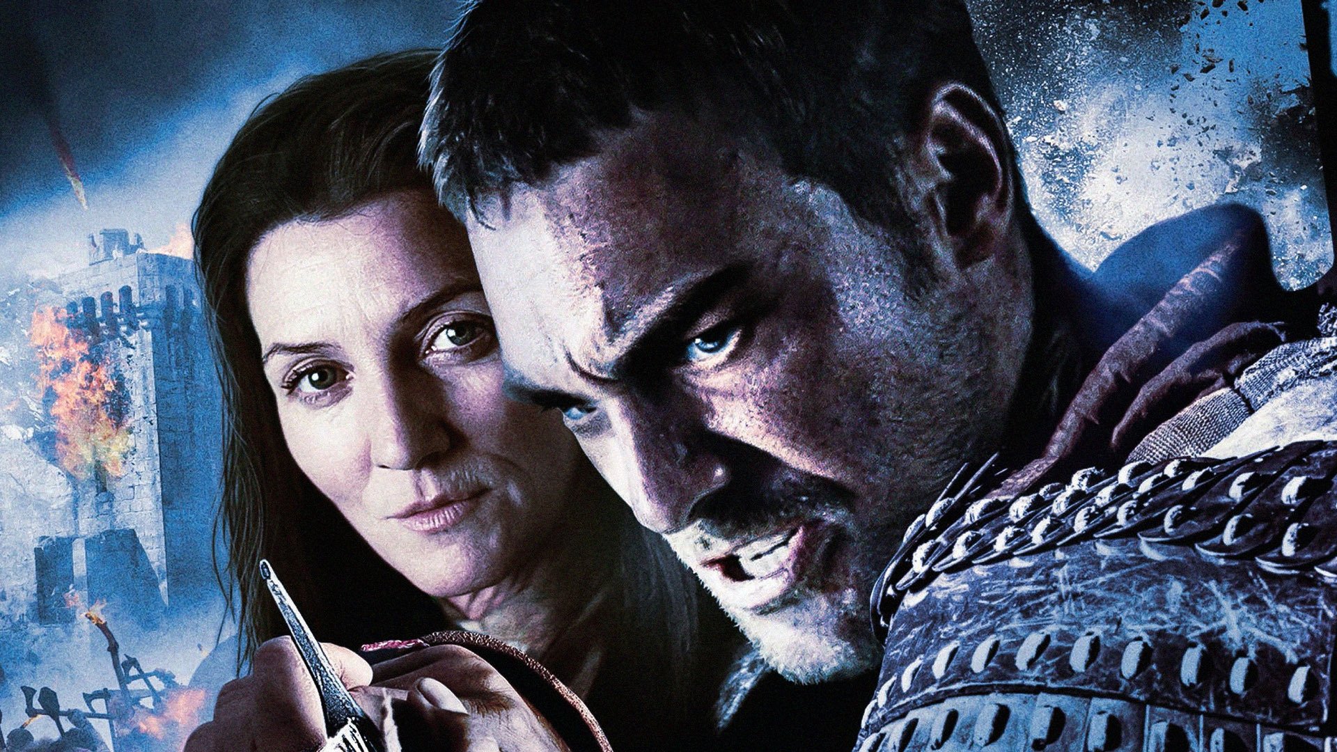 Click to play poster